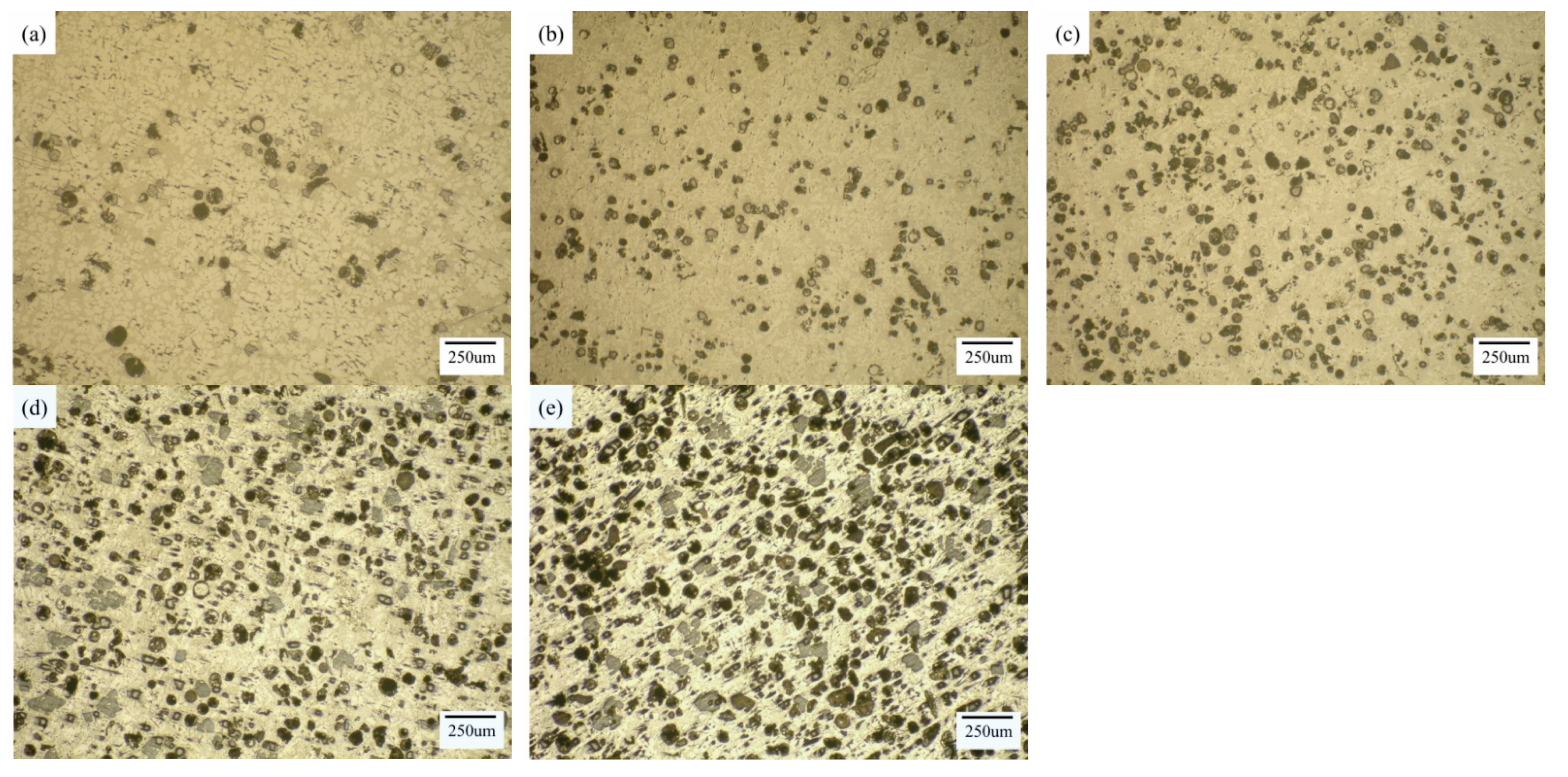 Metals 12 00653 g005