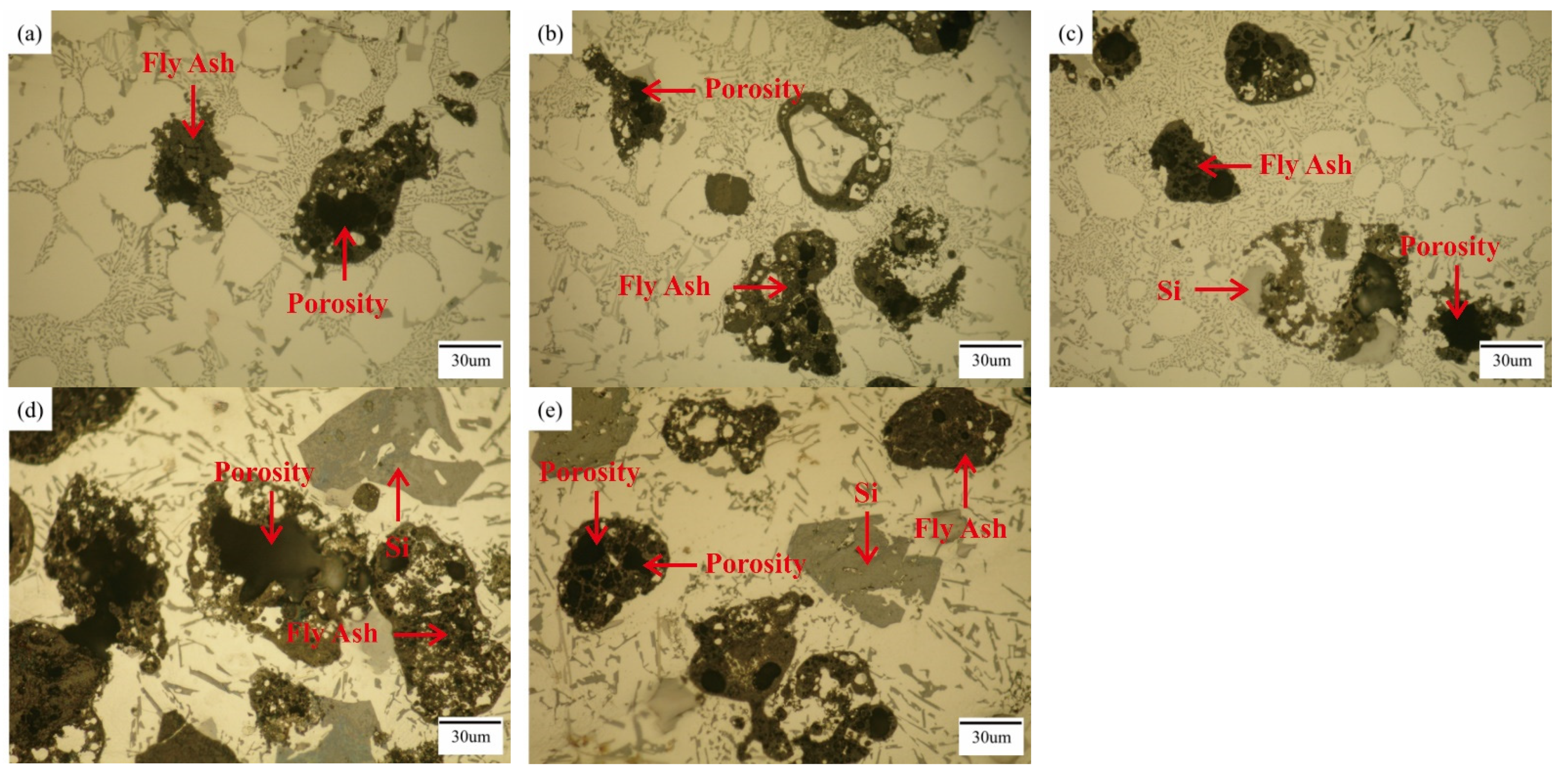 Metals 12 00653 g006