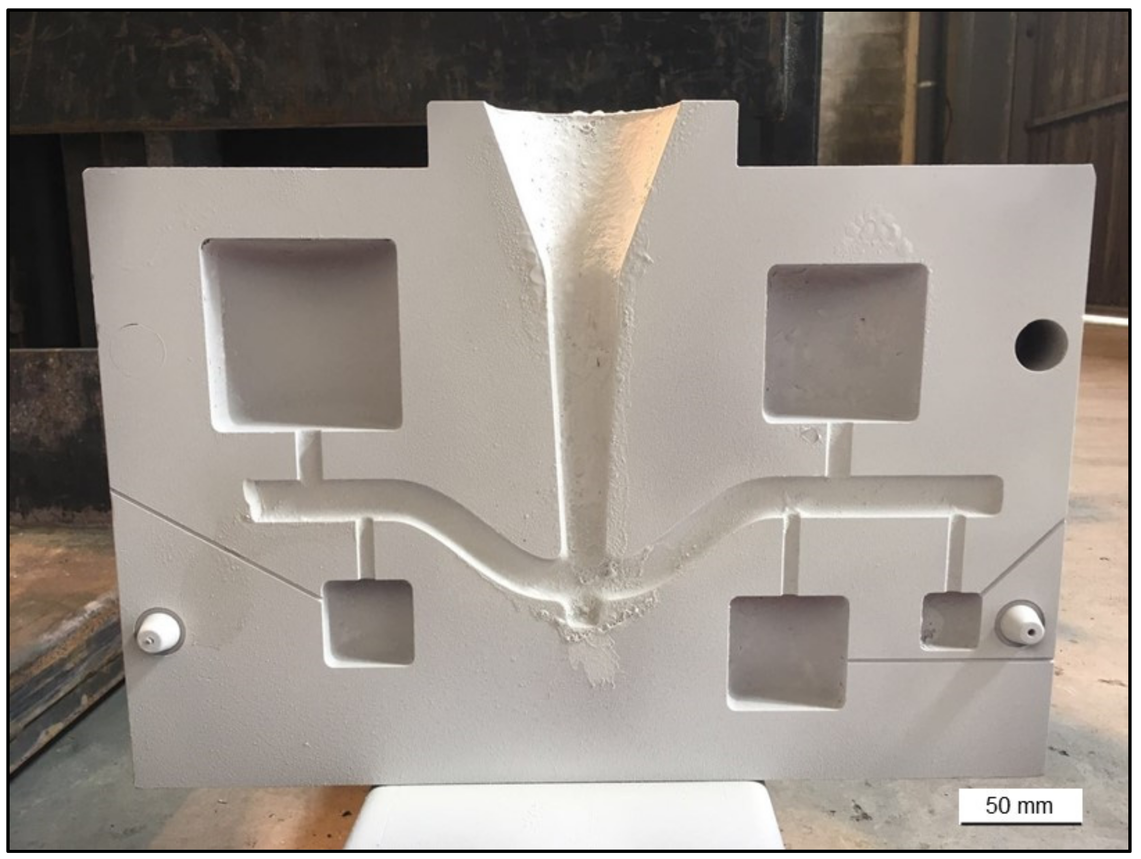 Metals 12 00656 g001