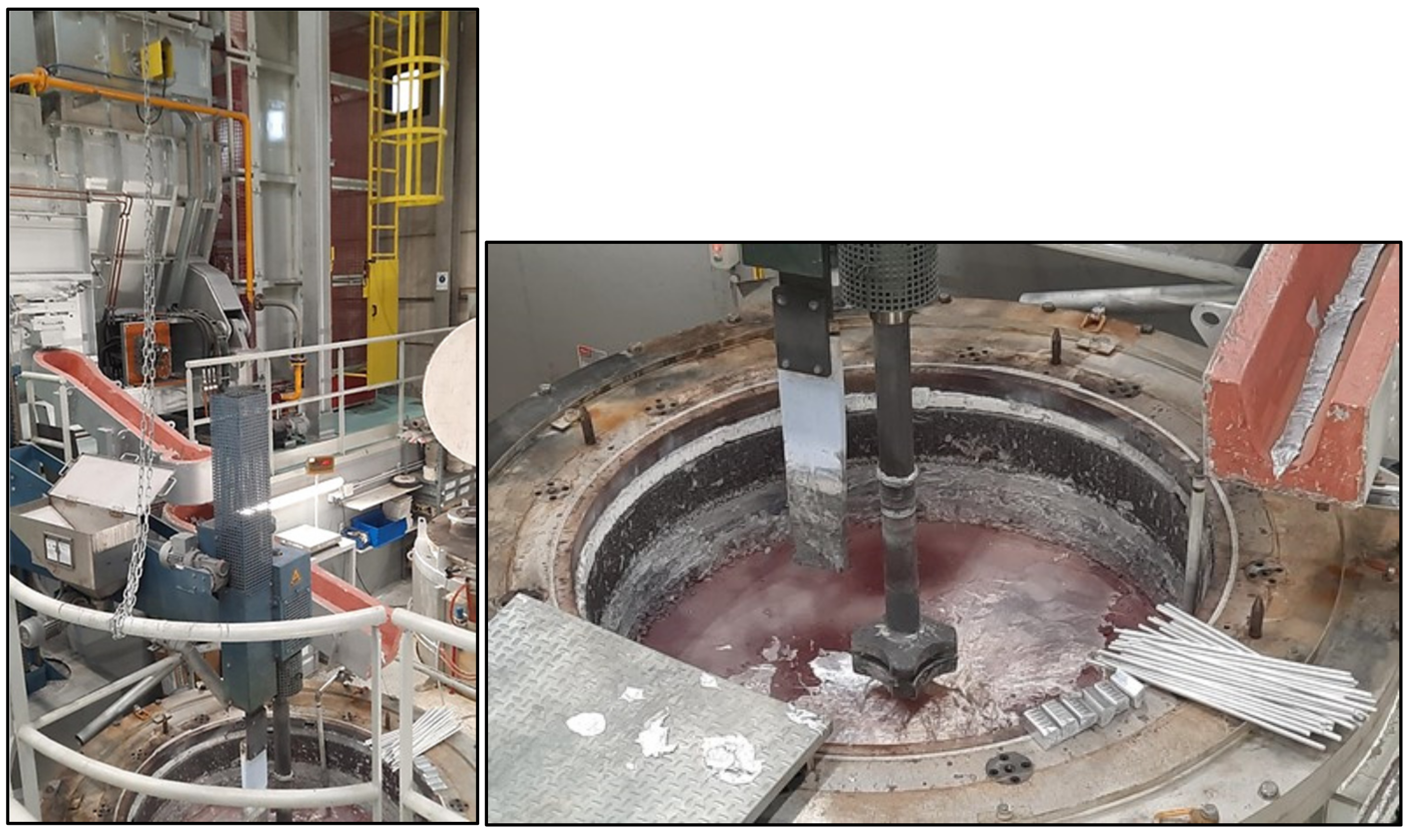 Metals 12 00656 g002