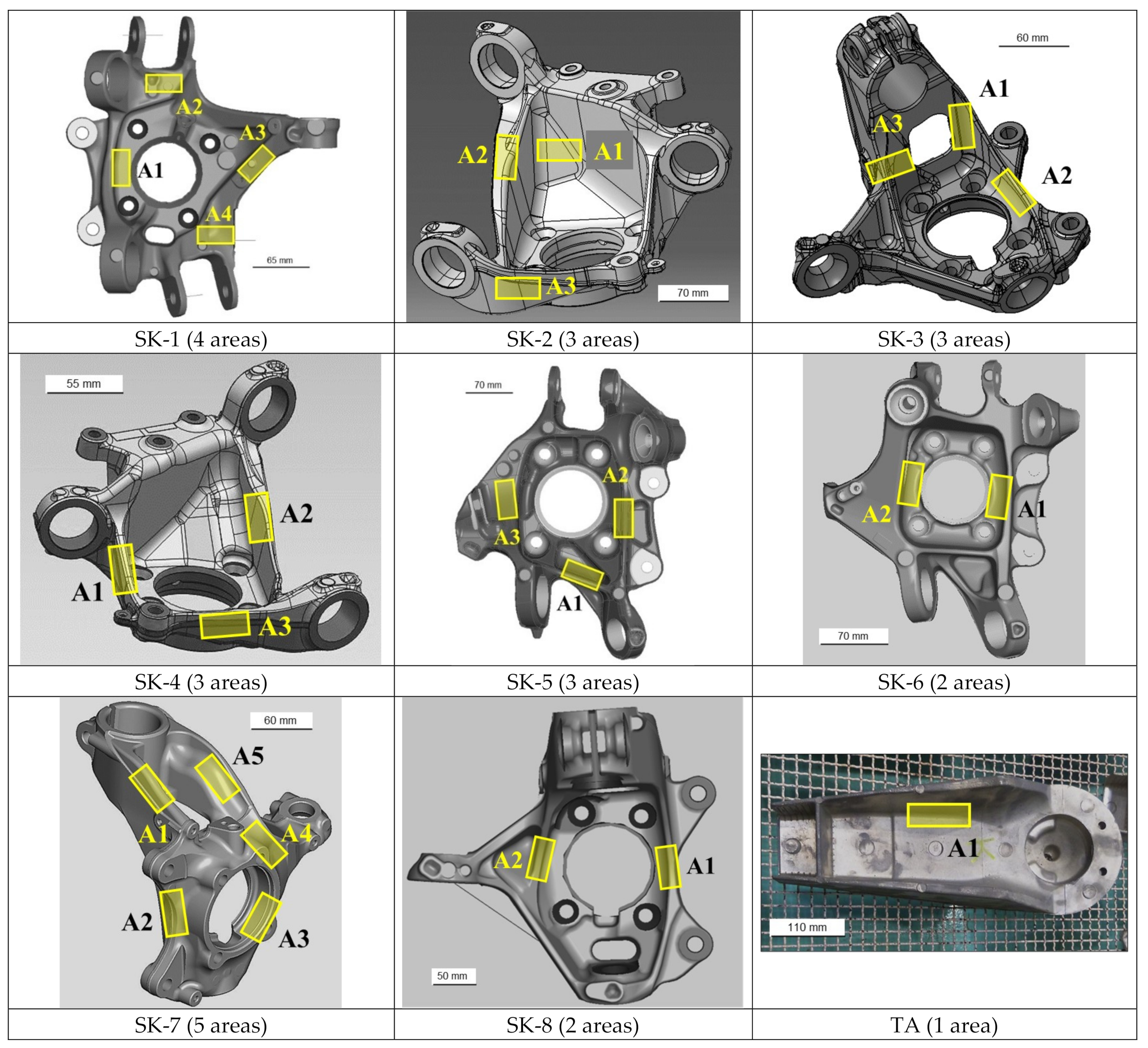 Metals 12 00656 g006
