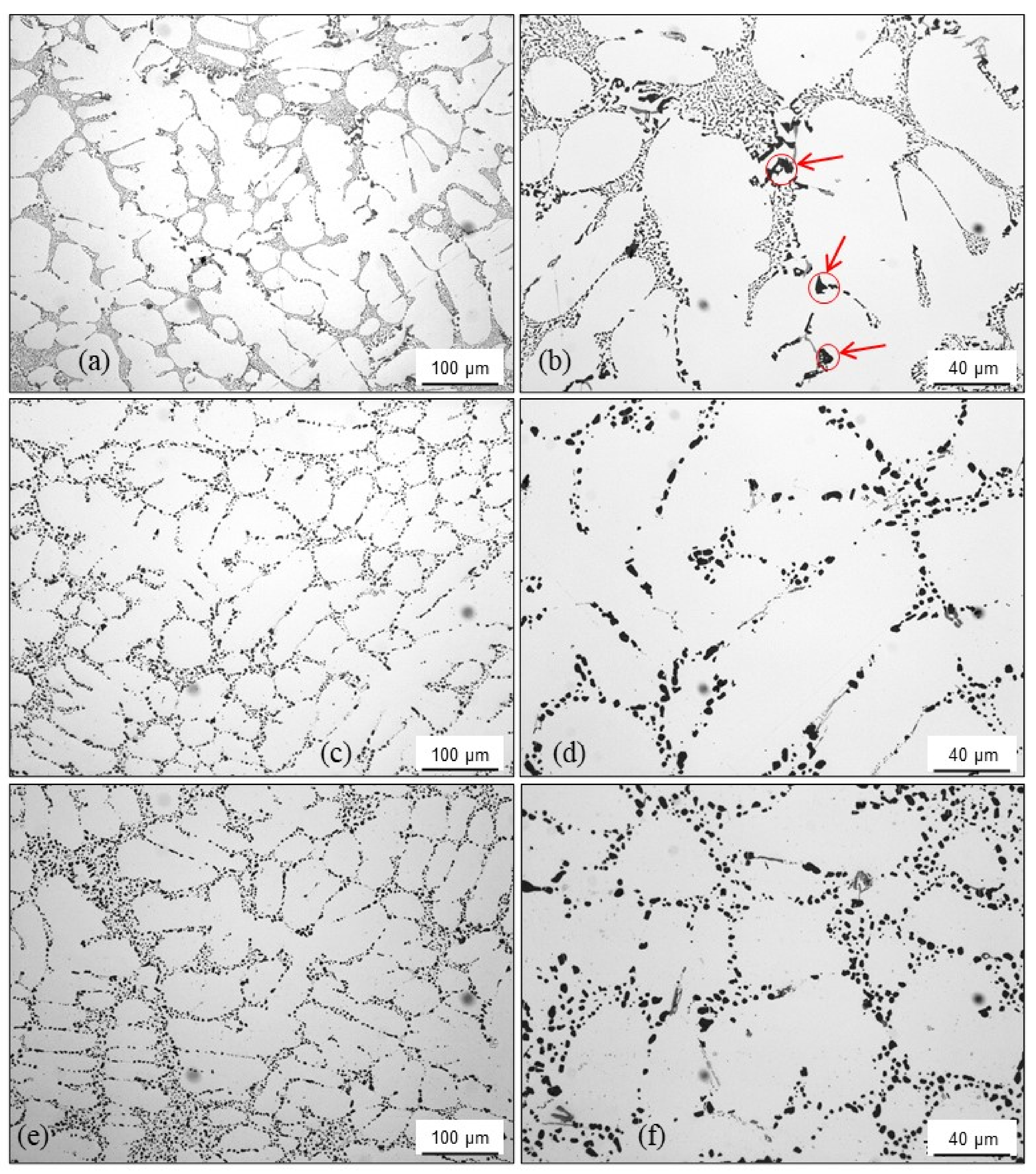 Metals 12 00656 g014