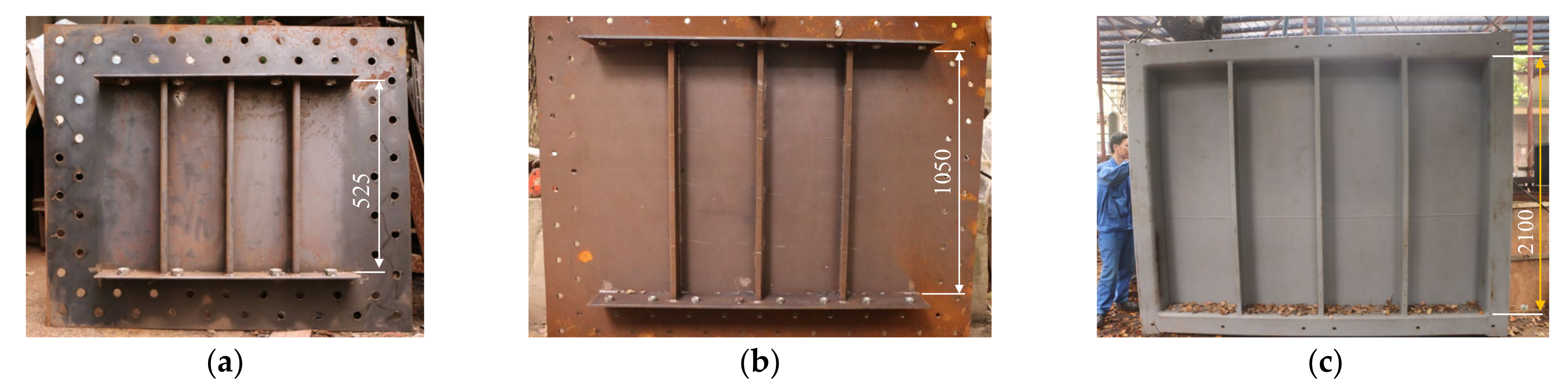 Metals 12 00657 g002