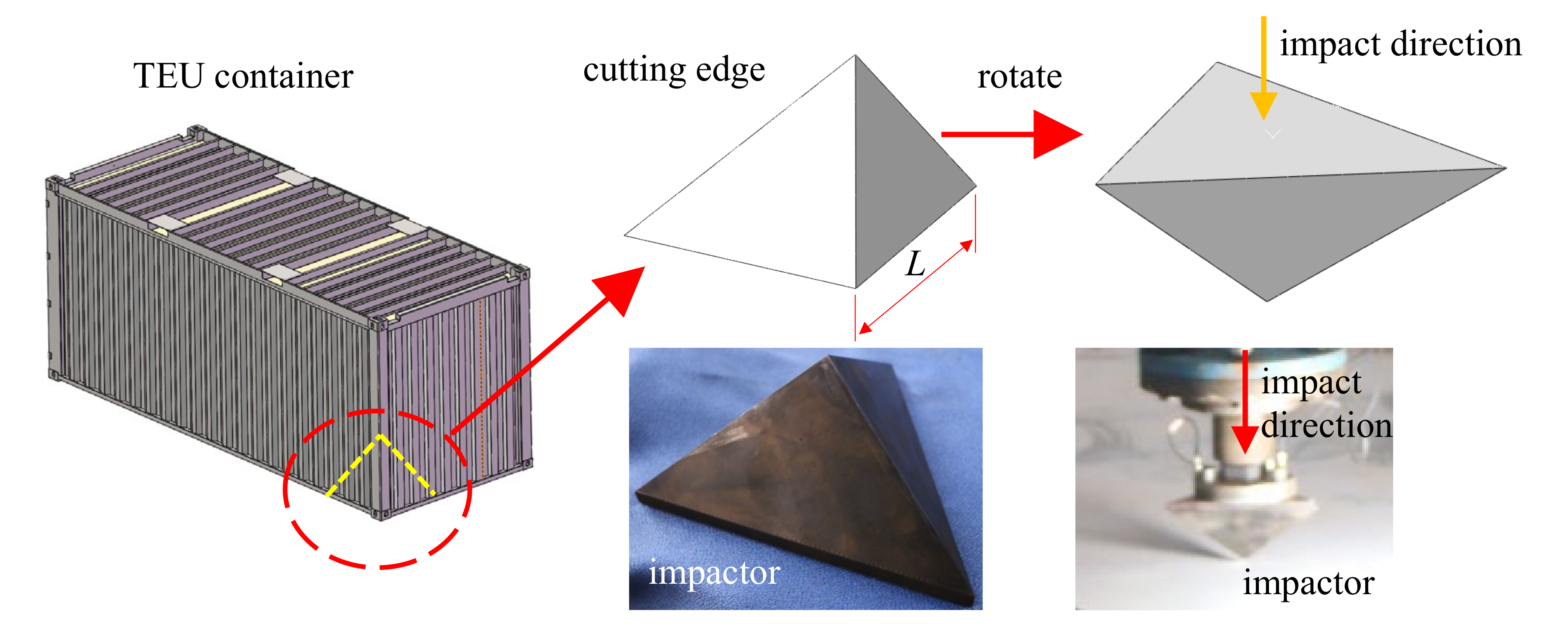 Metals 12 00657 g003