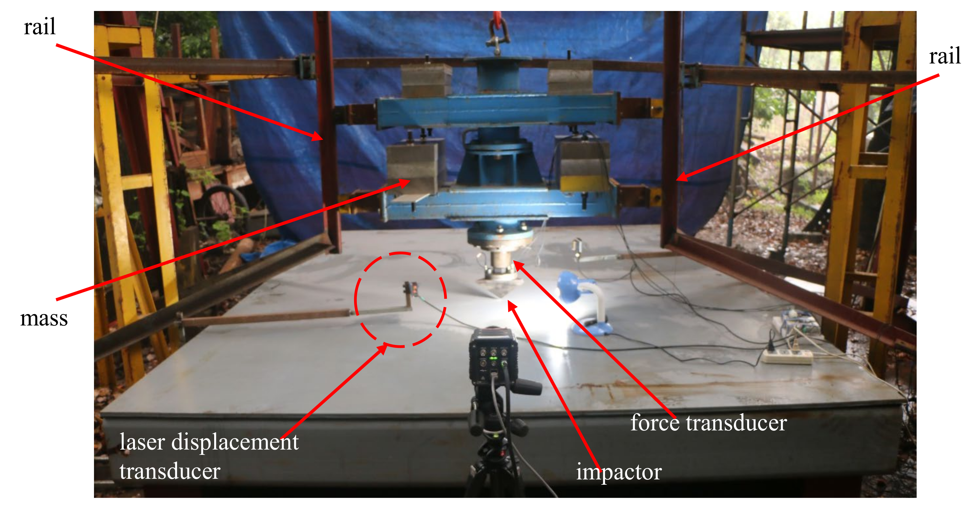 Metals 12 00657 g004