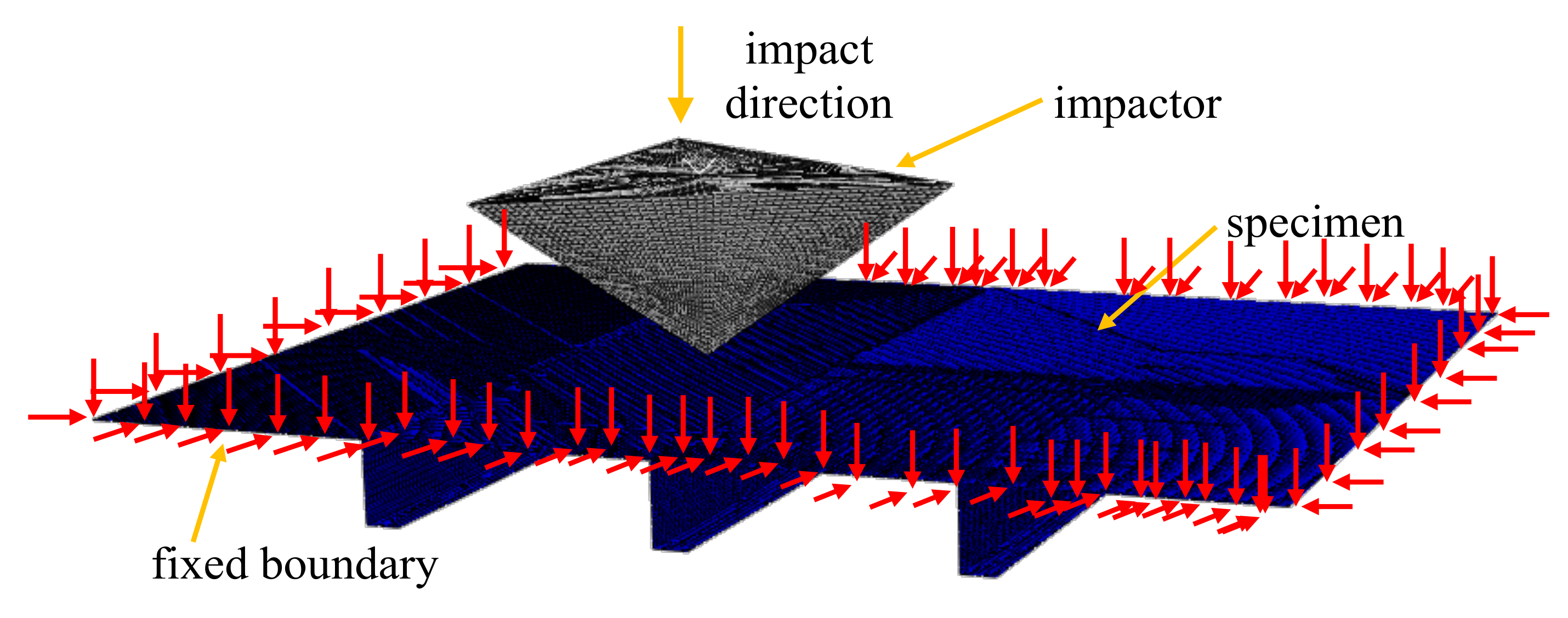 Metals 12 00657 g005