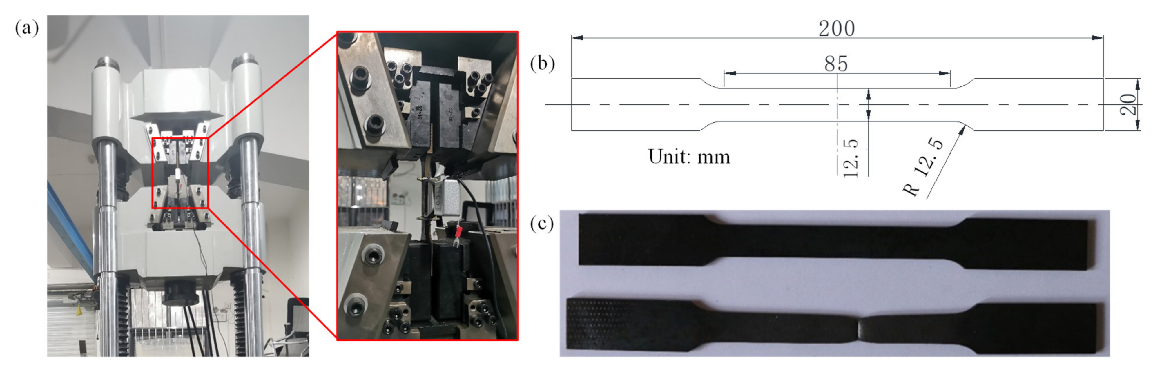 Metals 12 00657 g006