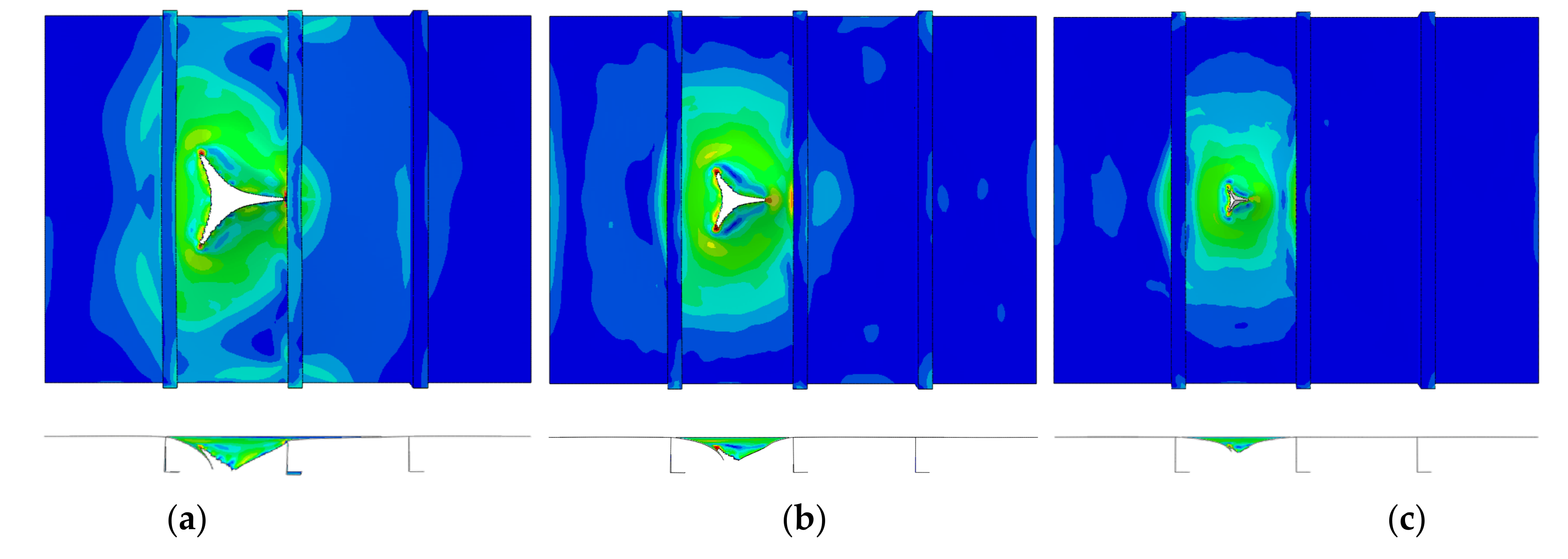 Metals 12 00657 g009