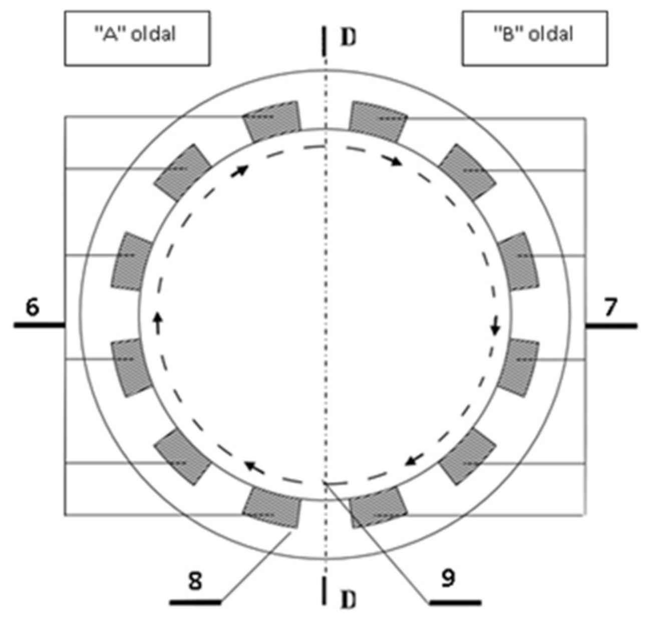 Metals 12 00658 g004