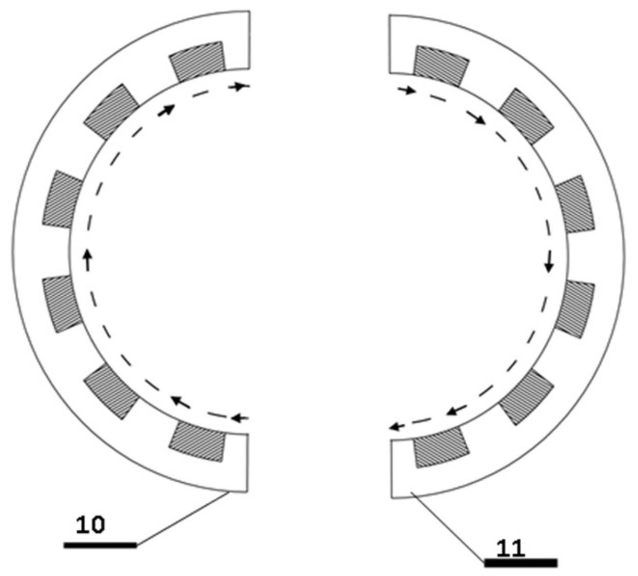 Metals 12 00658 g005