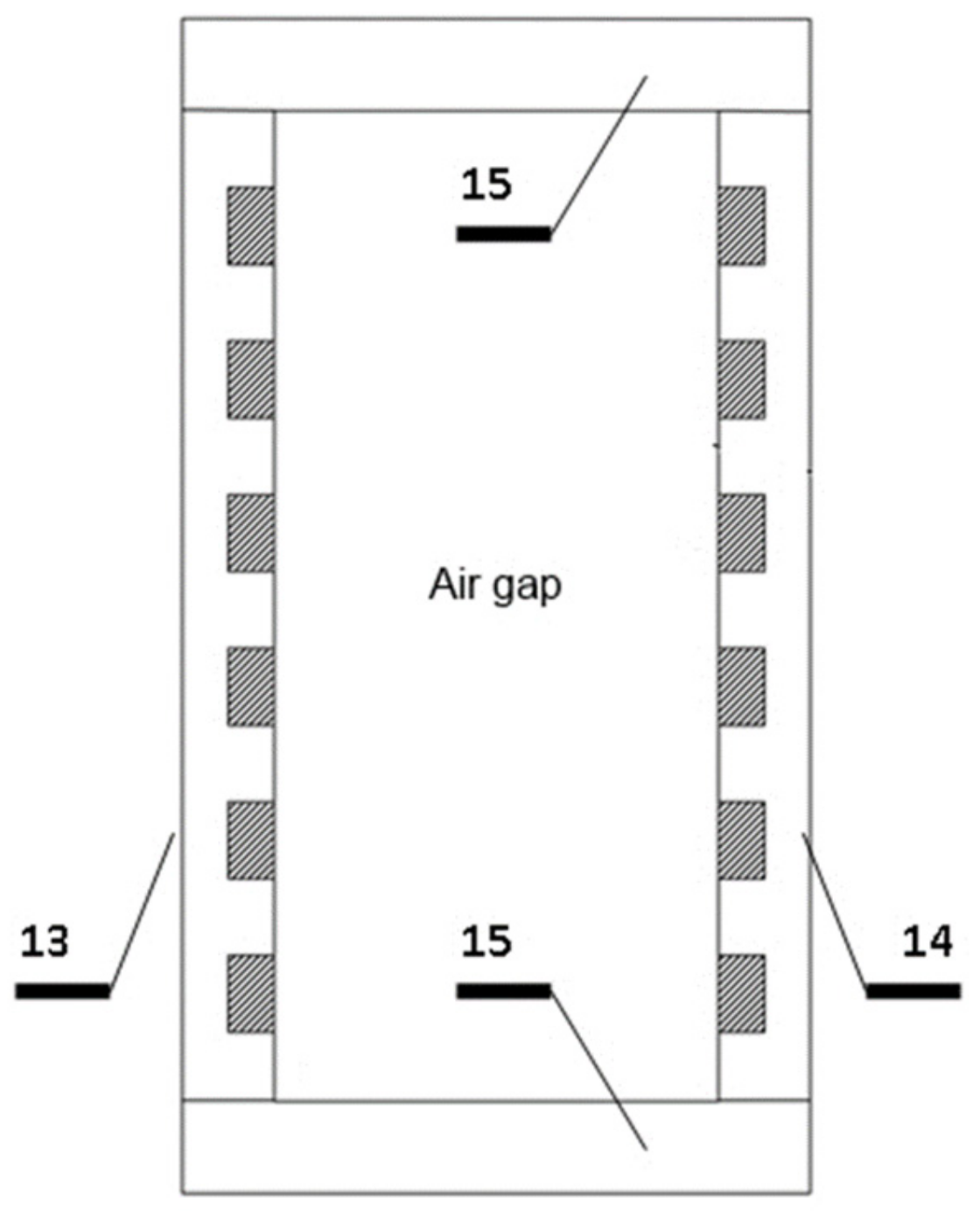 Metals 12 00658 g007