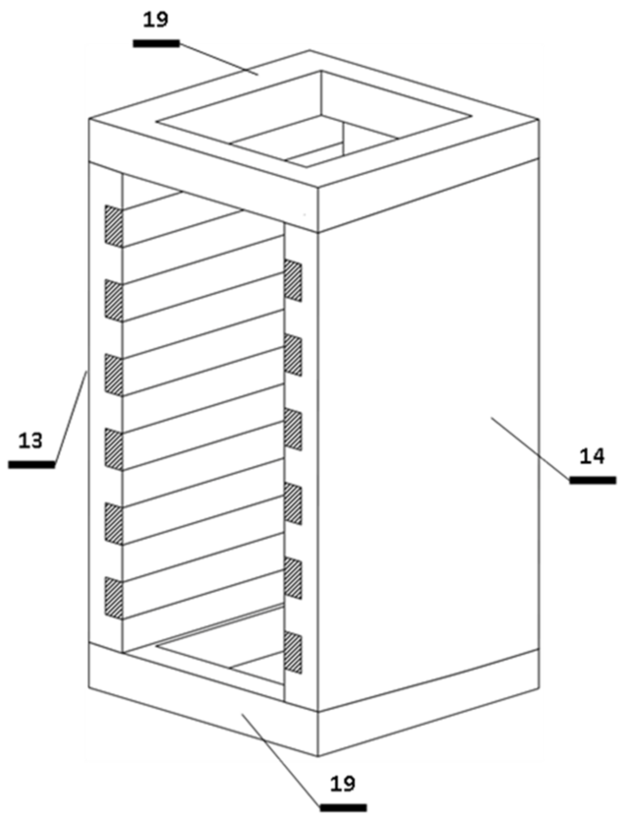 Metals 12 00658 g008