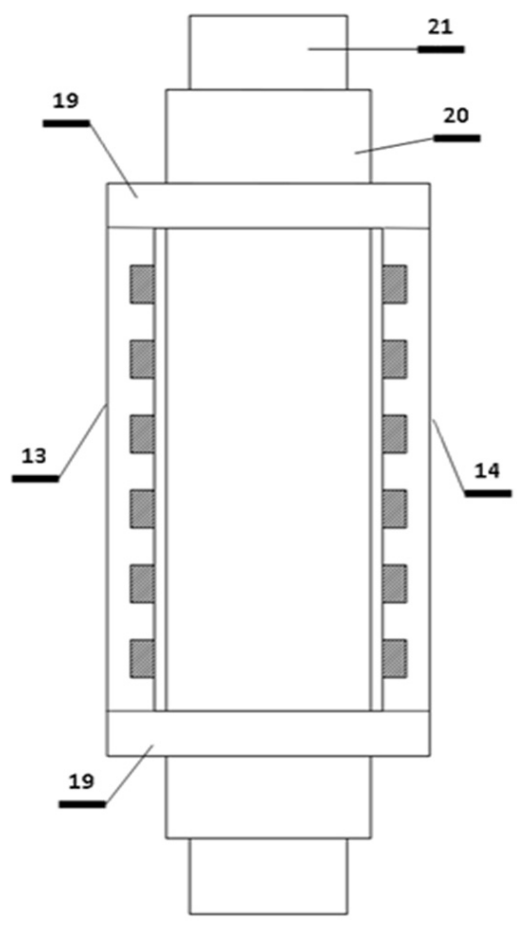 Metals 12 00658 g009