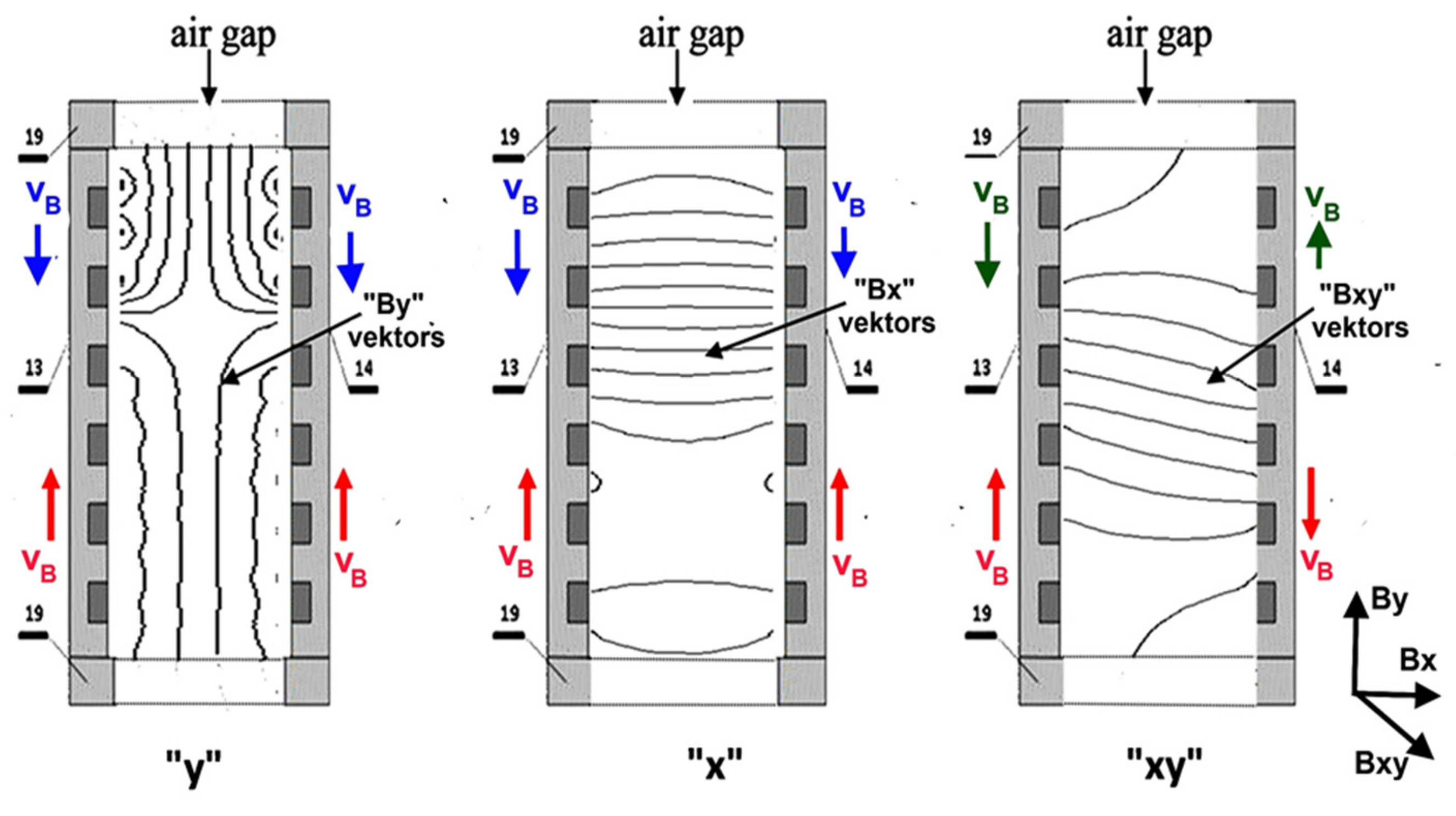 Metals 12 00658 g010