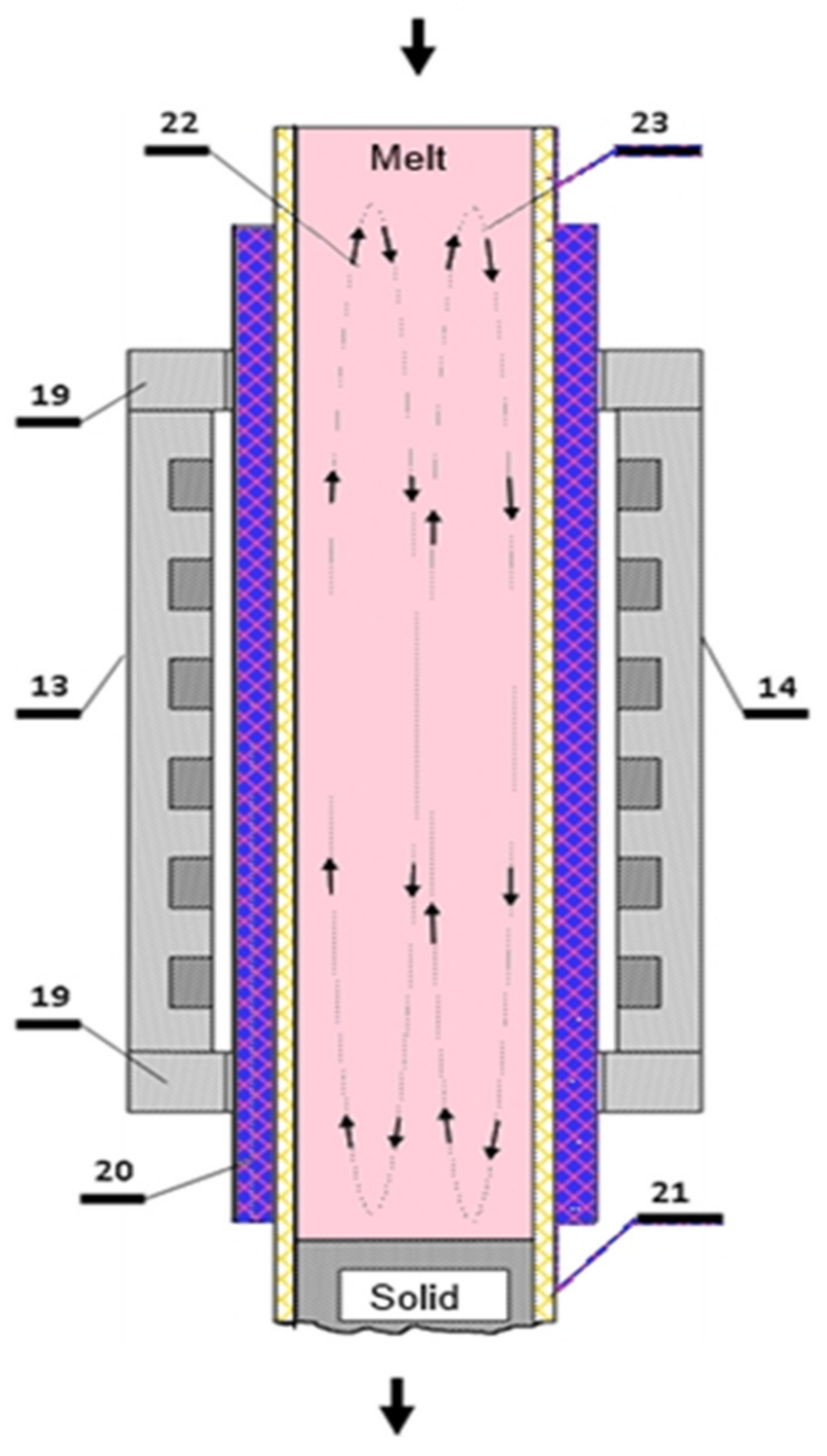 Metals 12 00658 g011