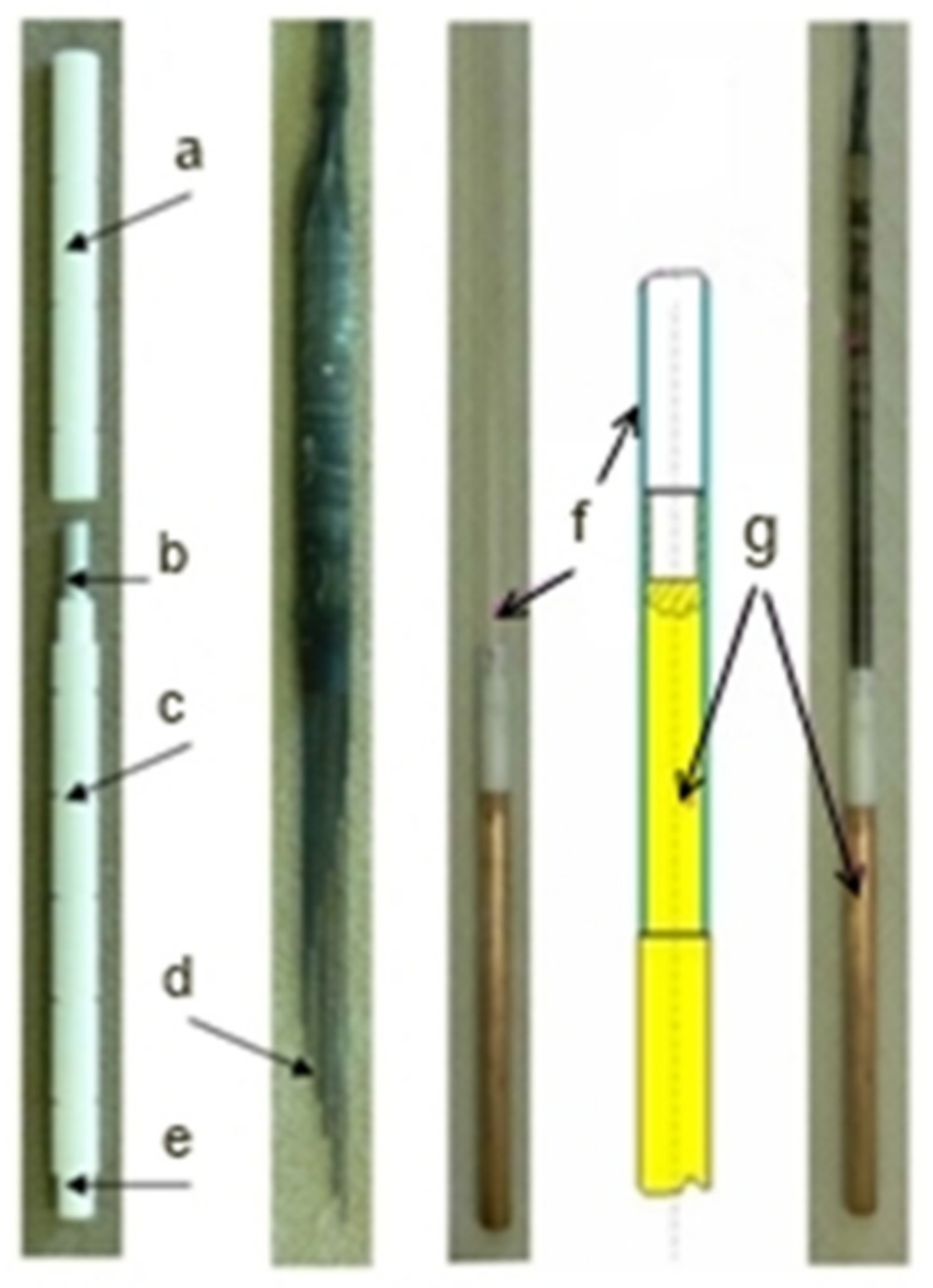Metals 12 00658 g014