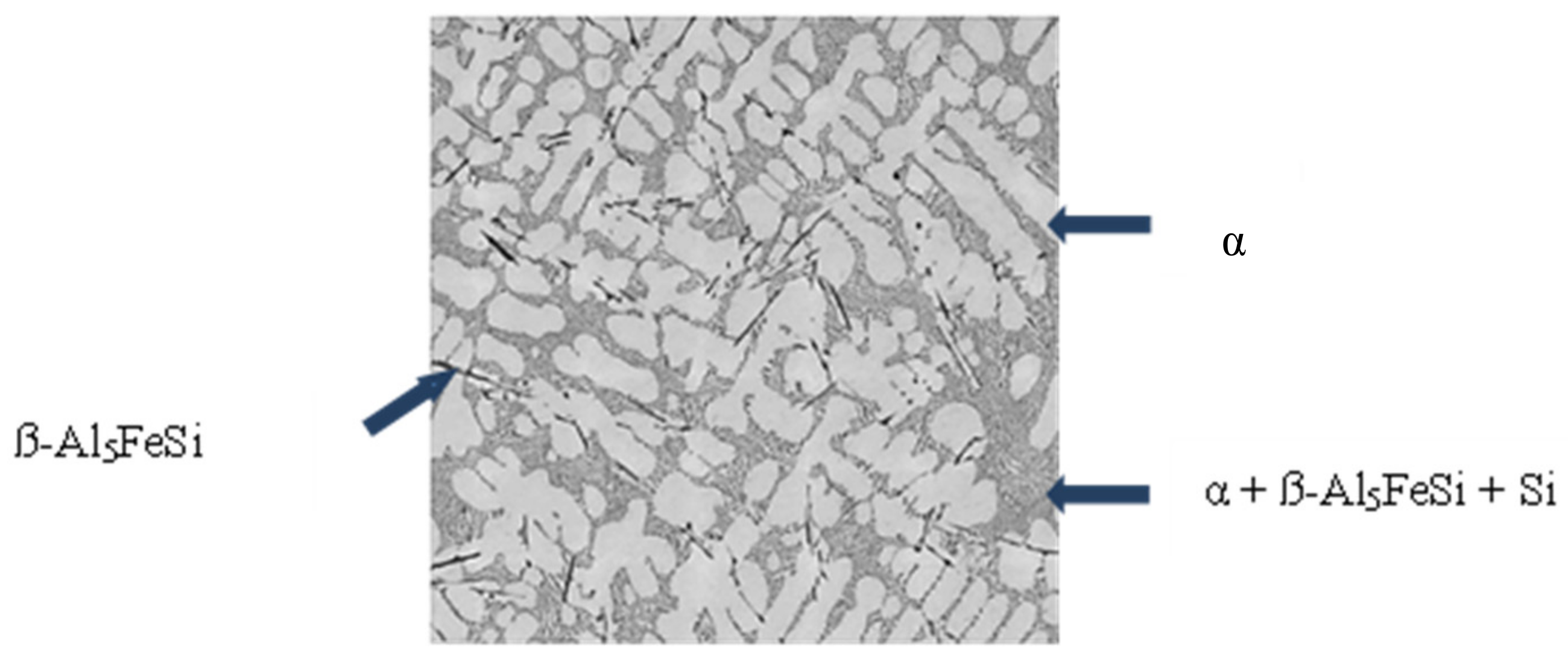 Metals 12 00658 g017
