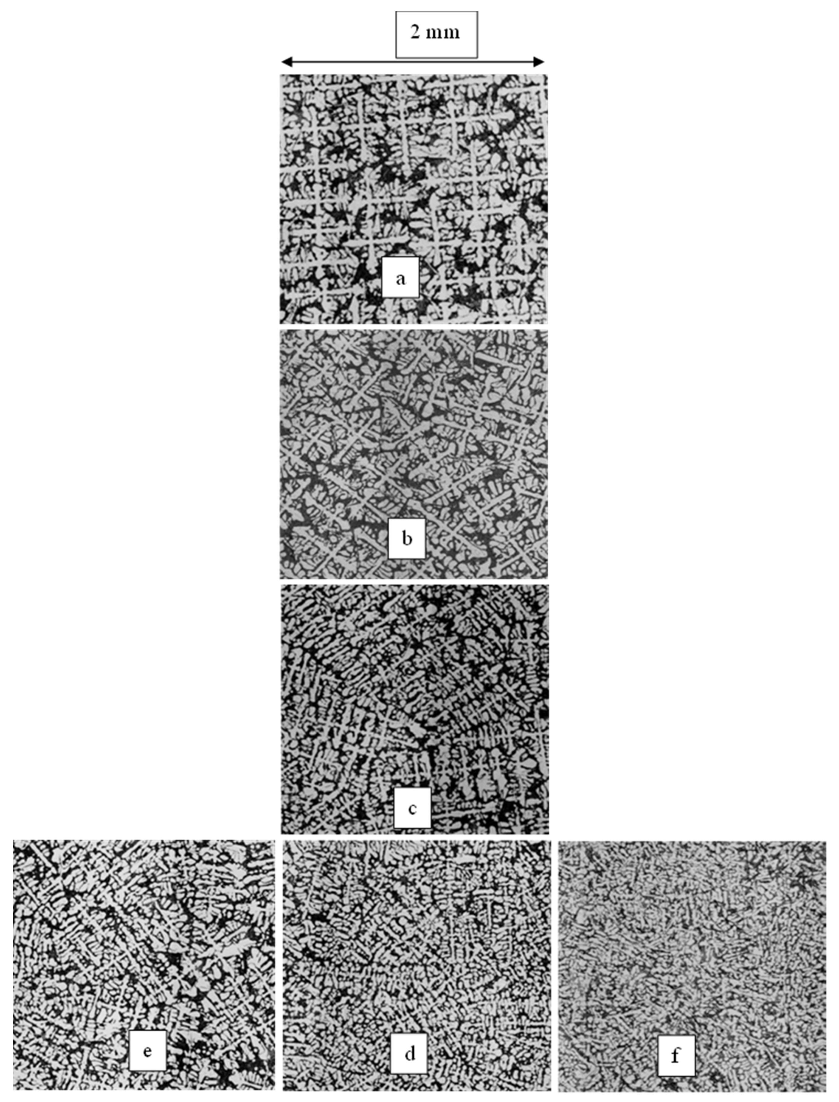 Metals 12 00658 g018