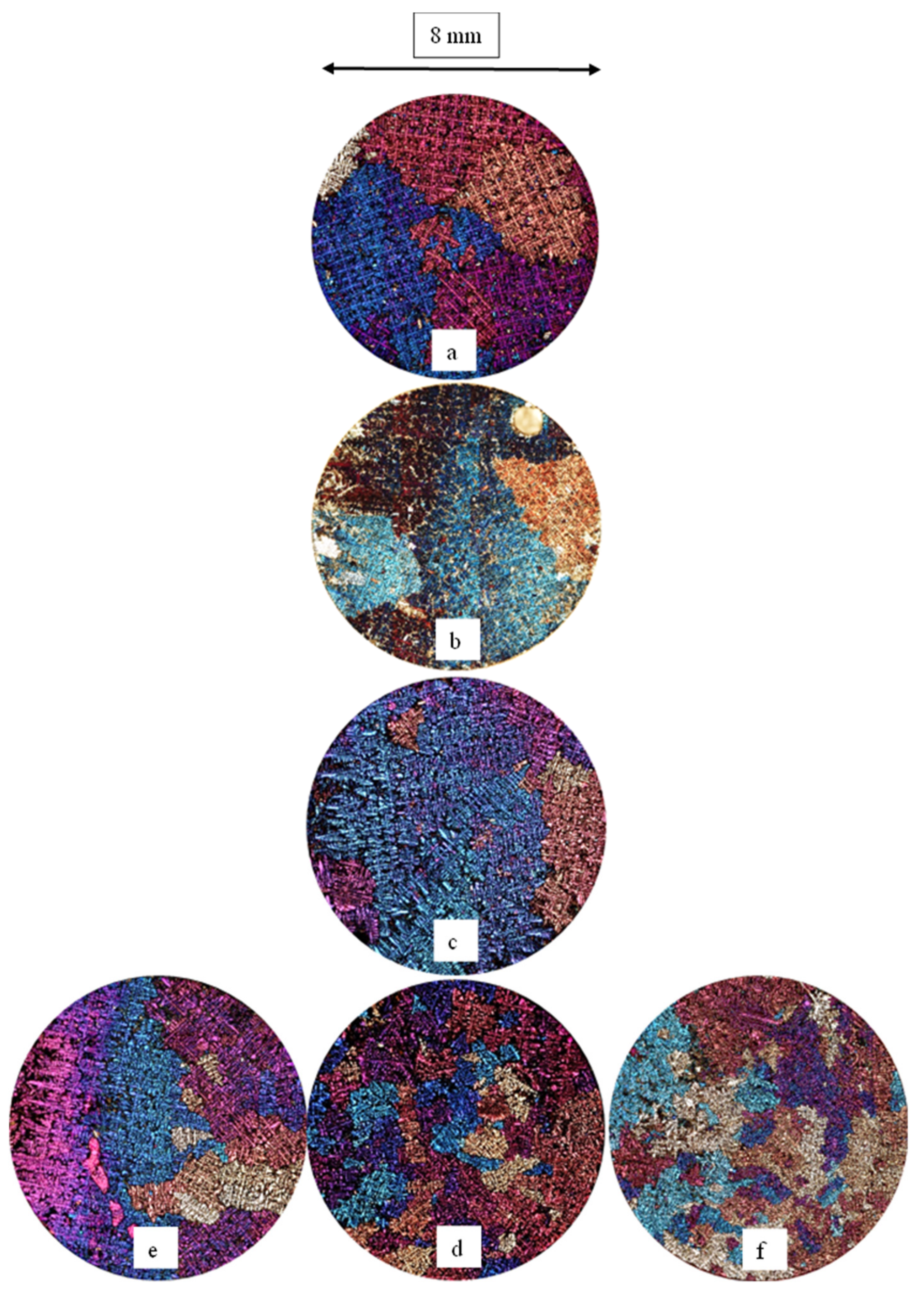 Metals 12 00658 g019