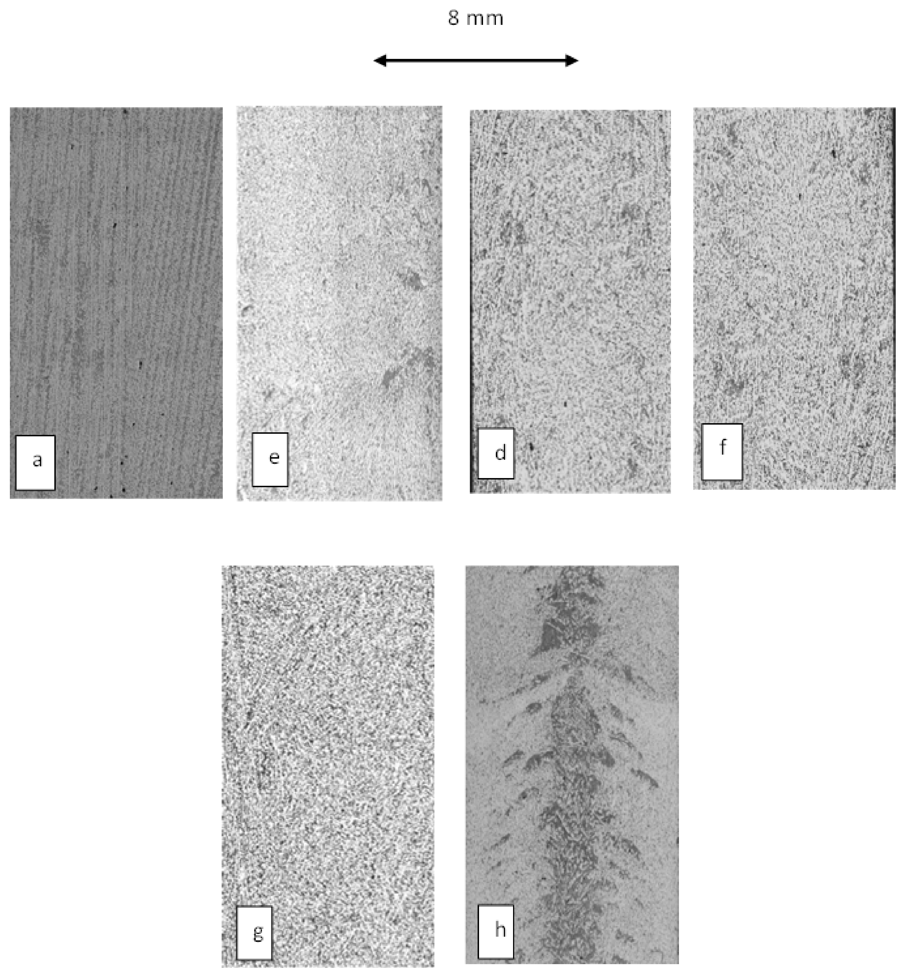 Metals 12 00658 g020