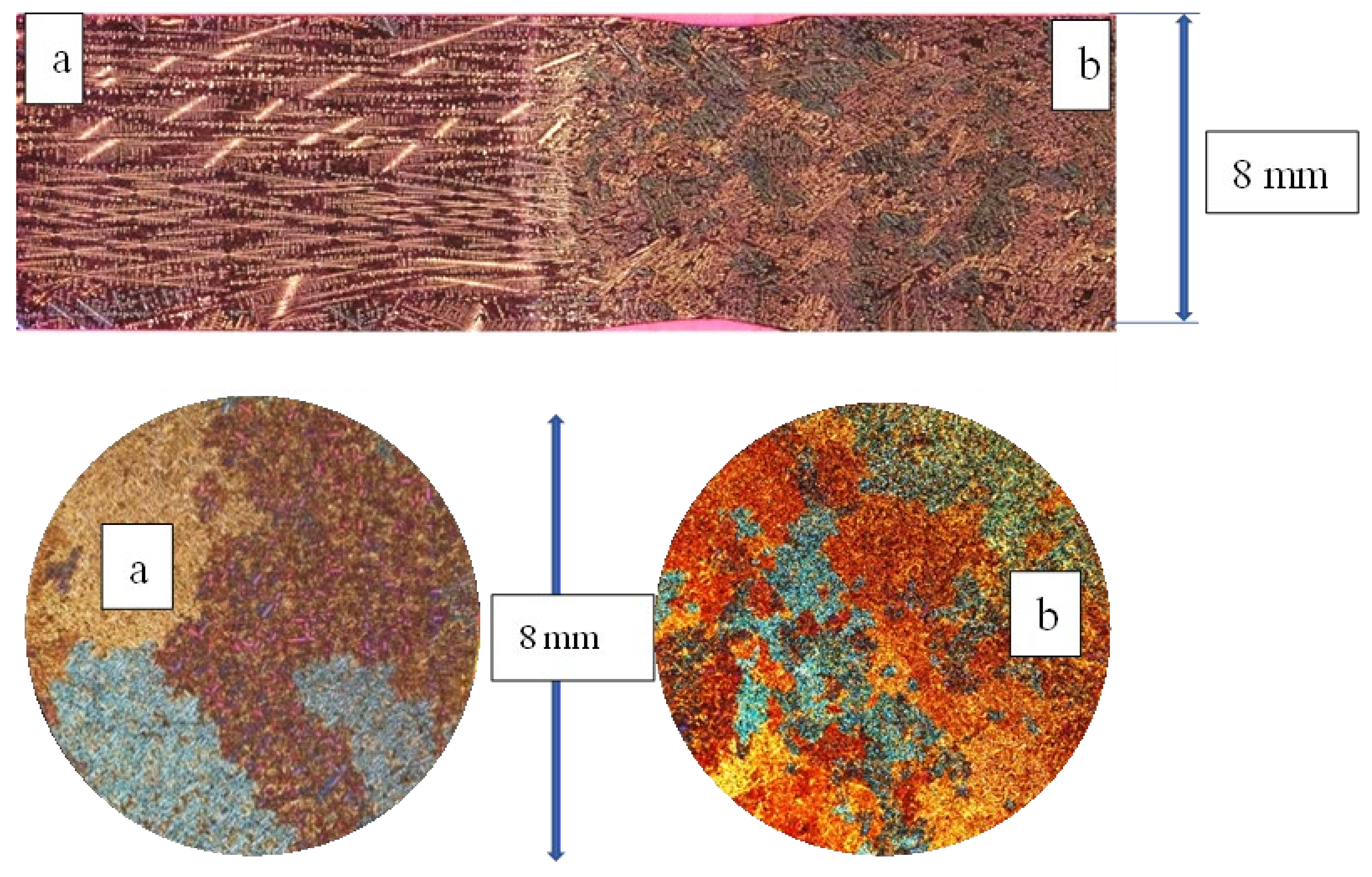 Metals 12 00658 g021