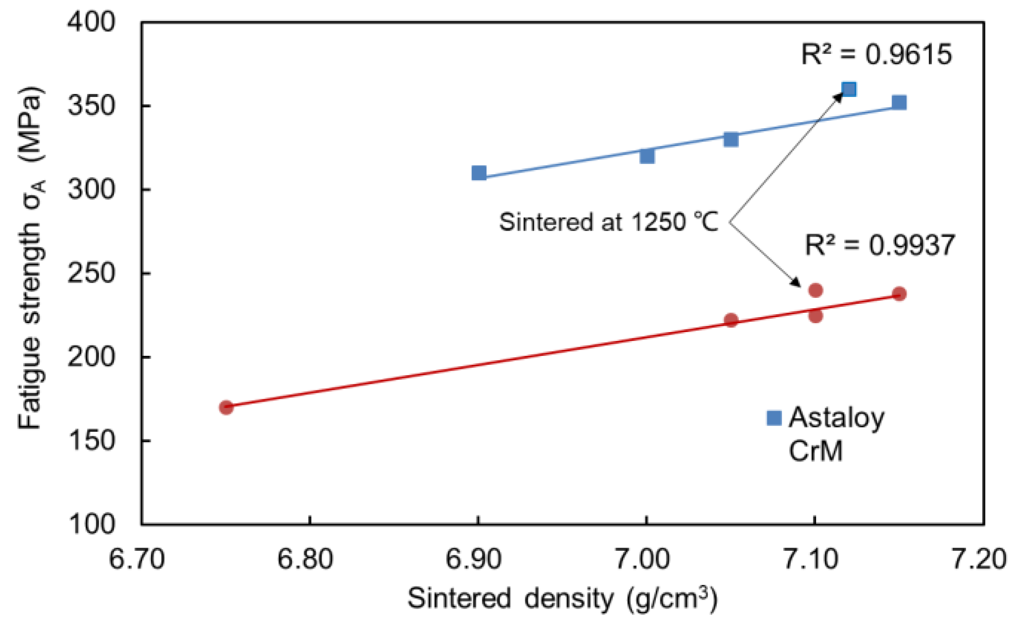 Metals 12 00659 g001