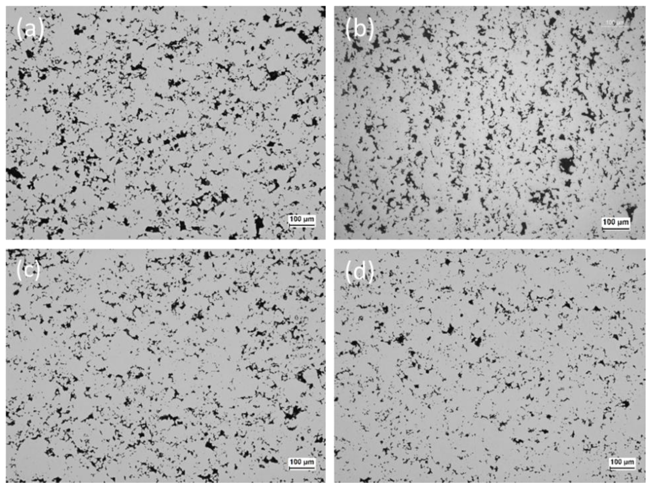 Metals 12 00659 g002