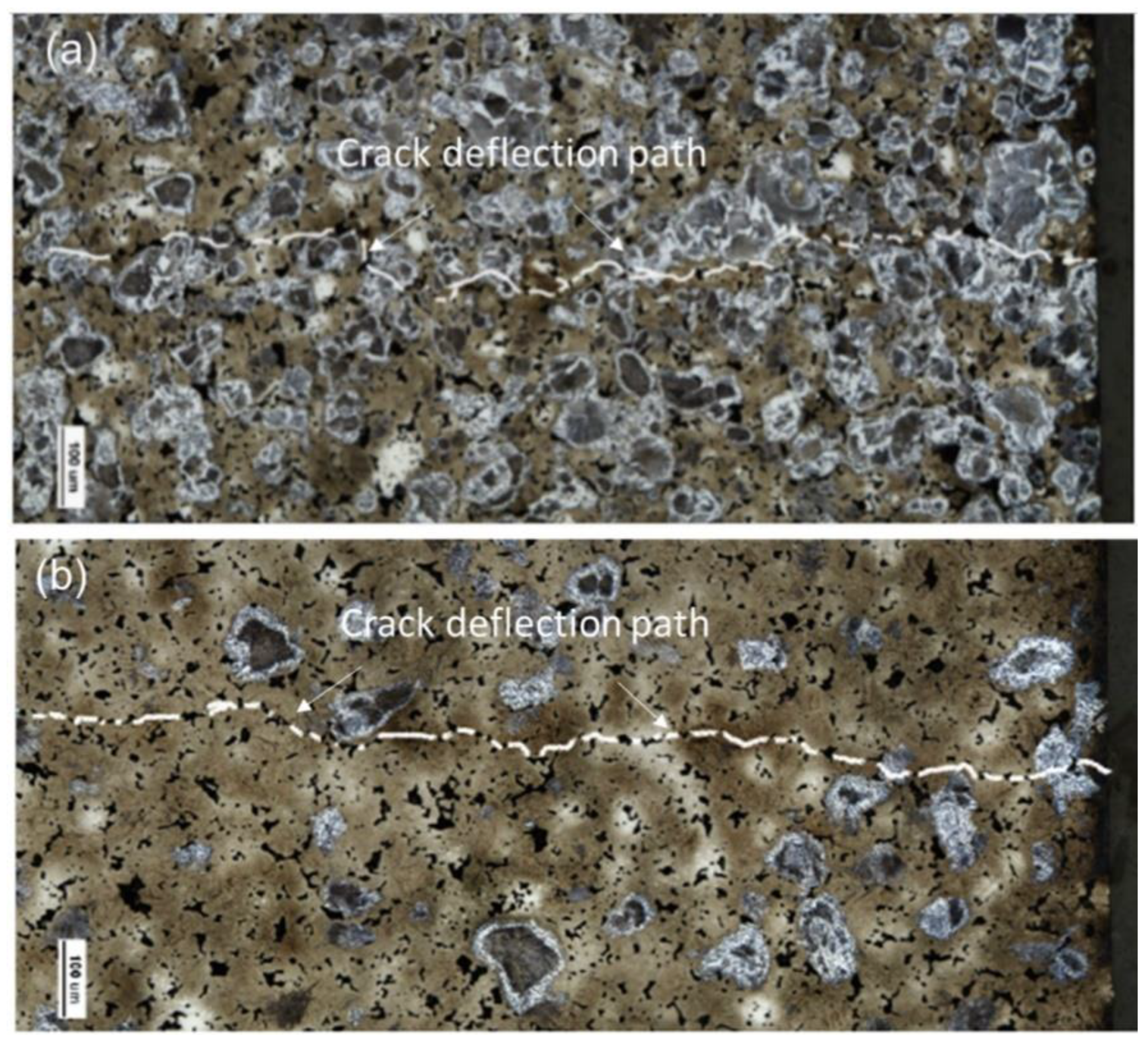 Metals 12 00659 g007