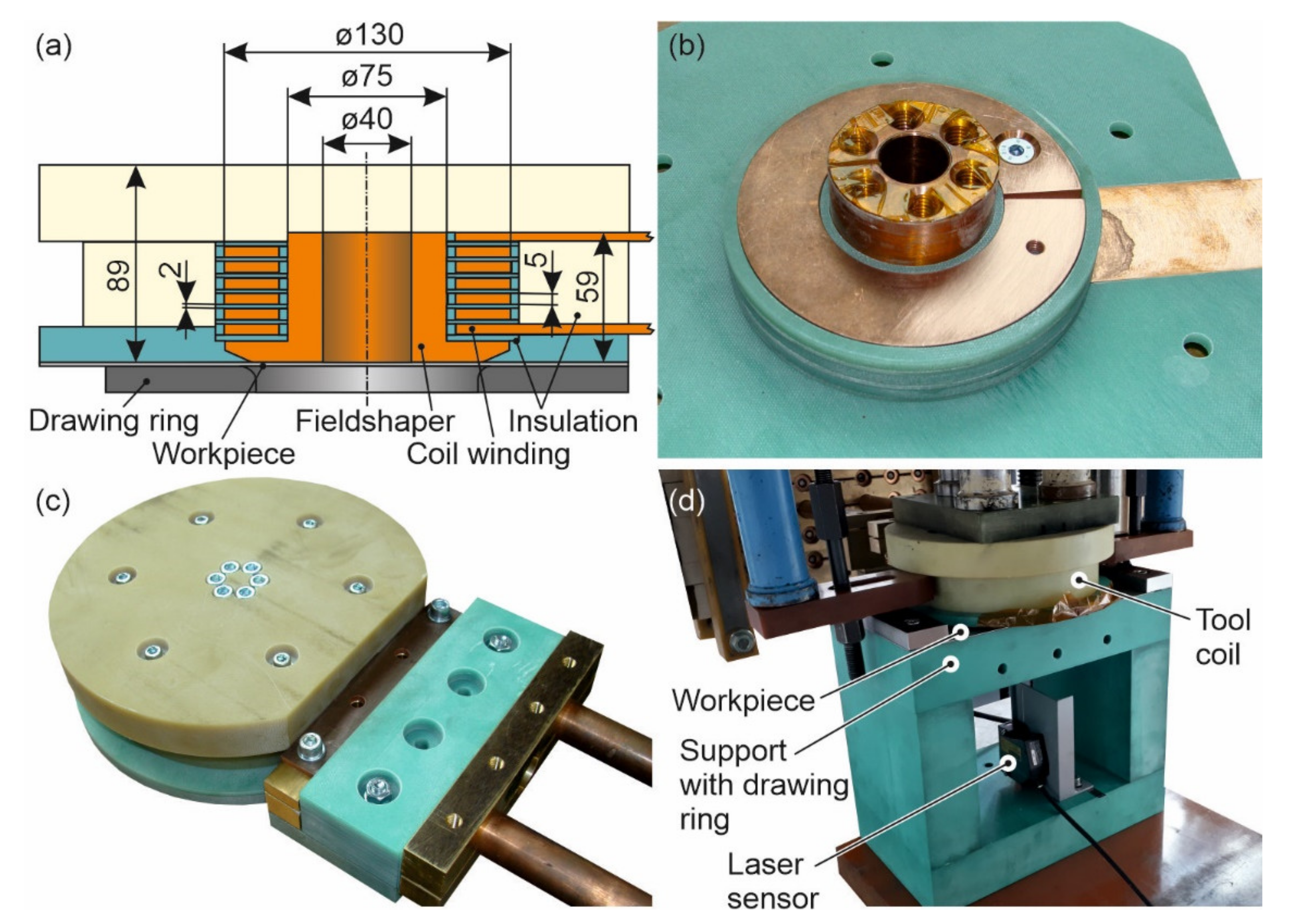Metals 12 00660 g003