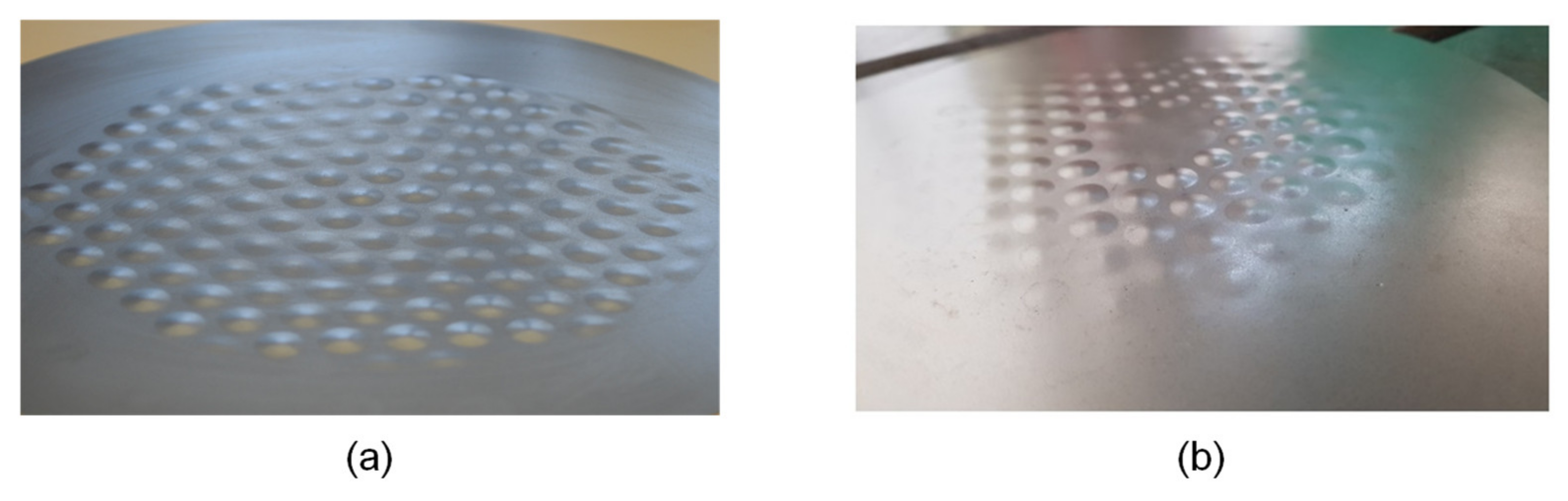 Metals 12 00660 g009