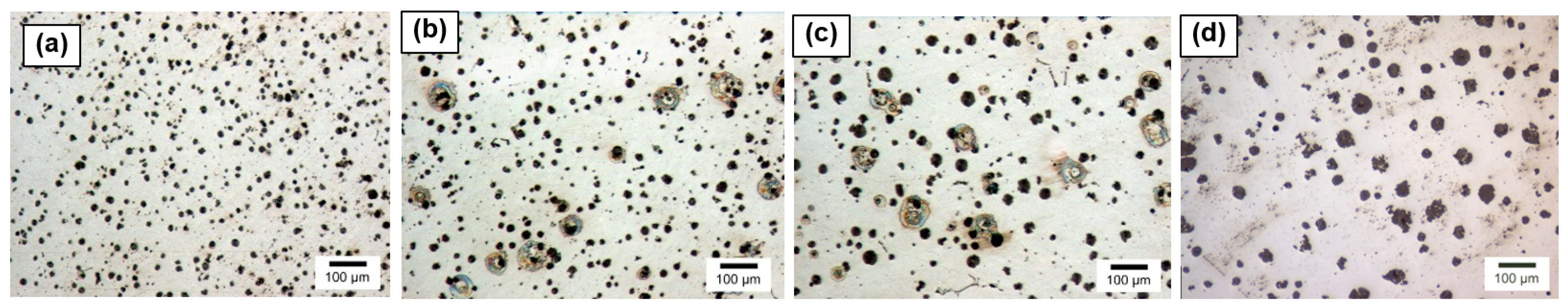 Metals 12 00661 g001