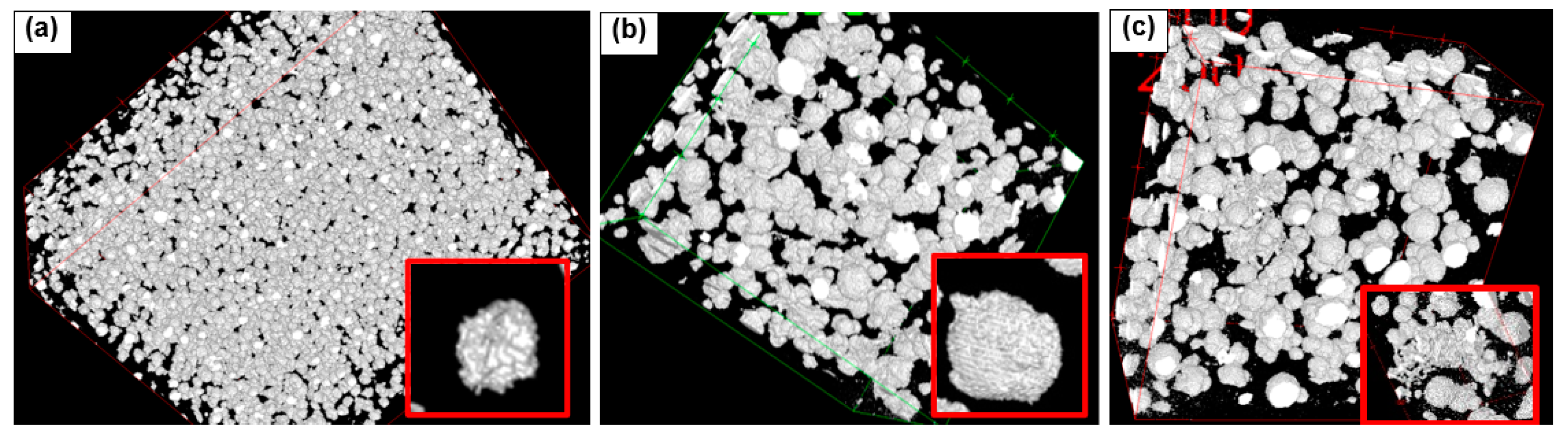 Metals 12 00661 g002