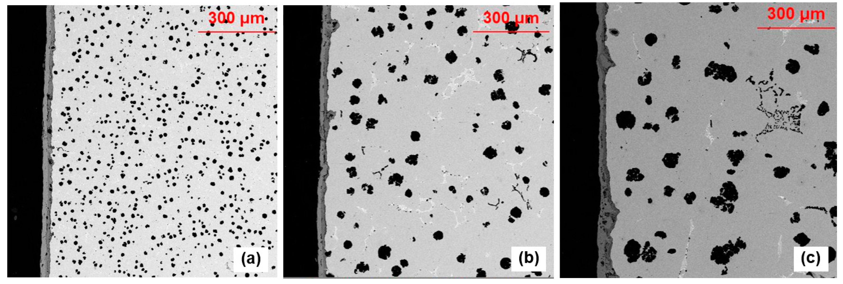 Metals 12 00661 g008