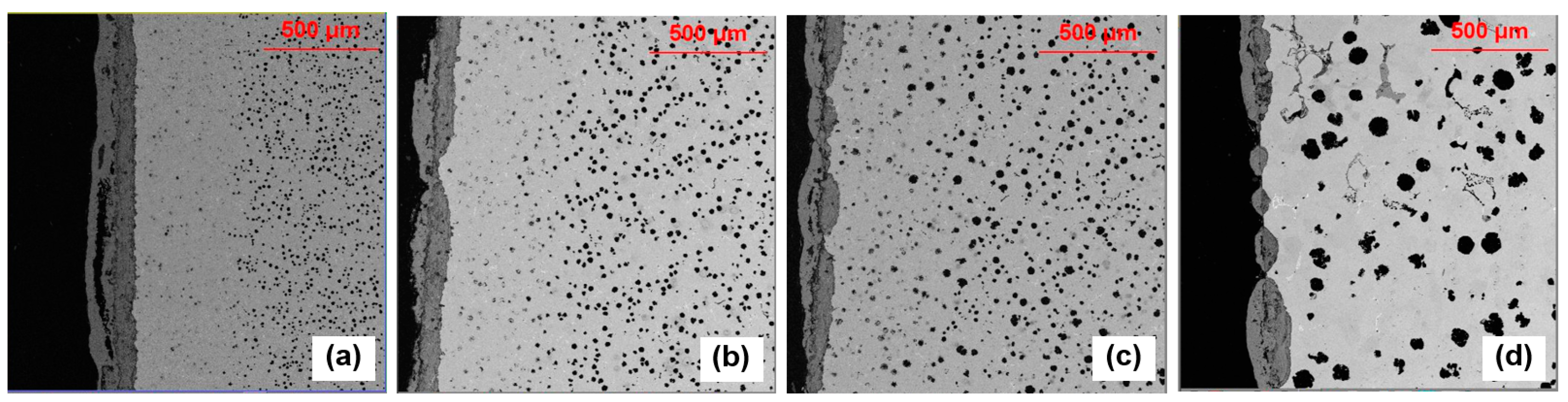 Metals 12 00661 g009