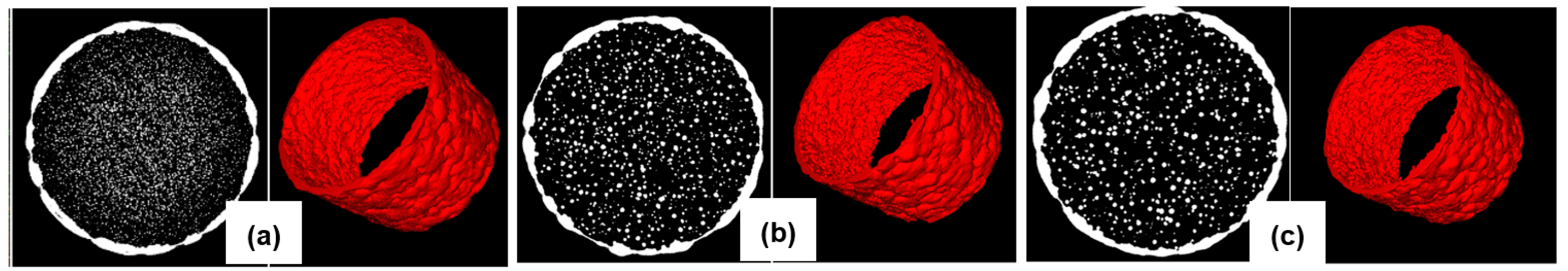 Metals 12 00661 g010