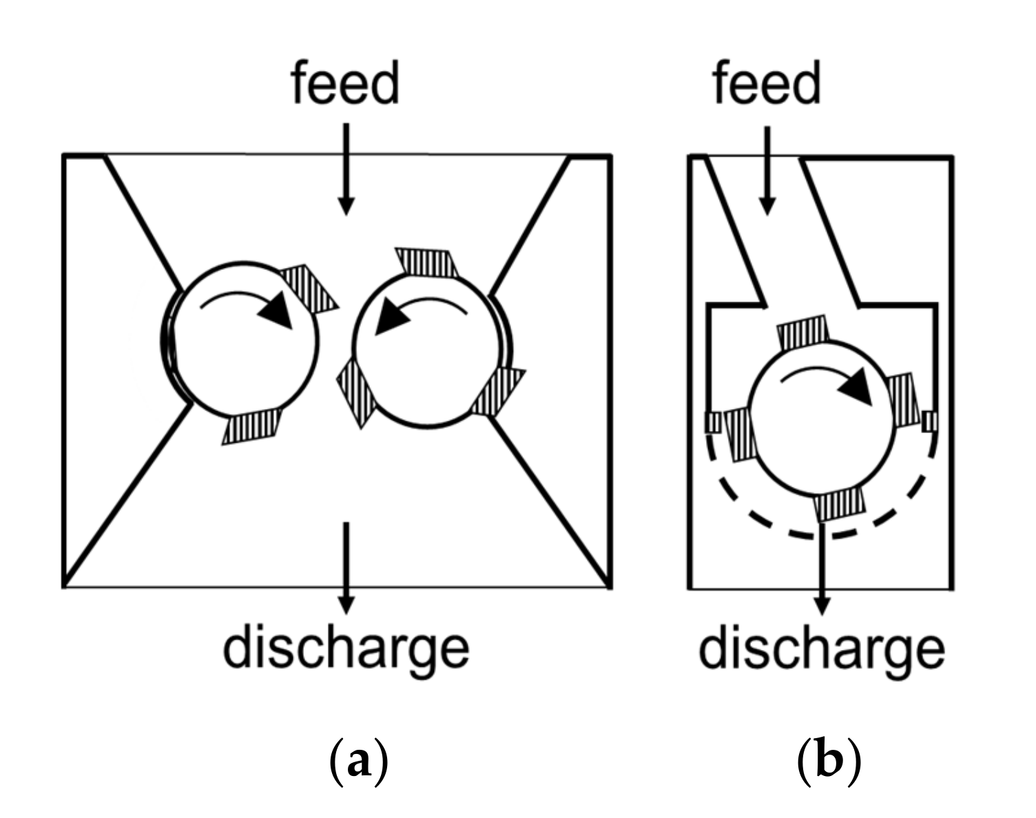 Metals 12 00663 g003