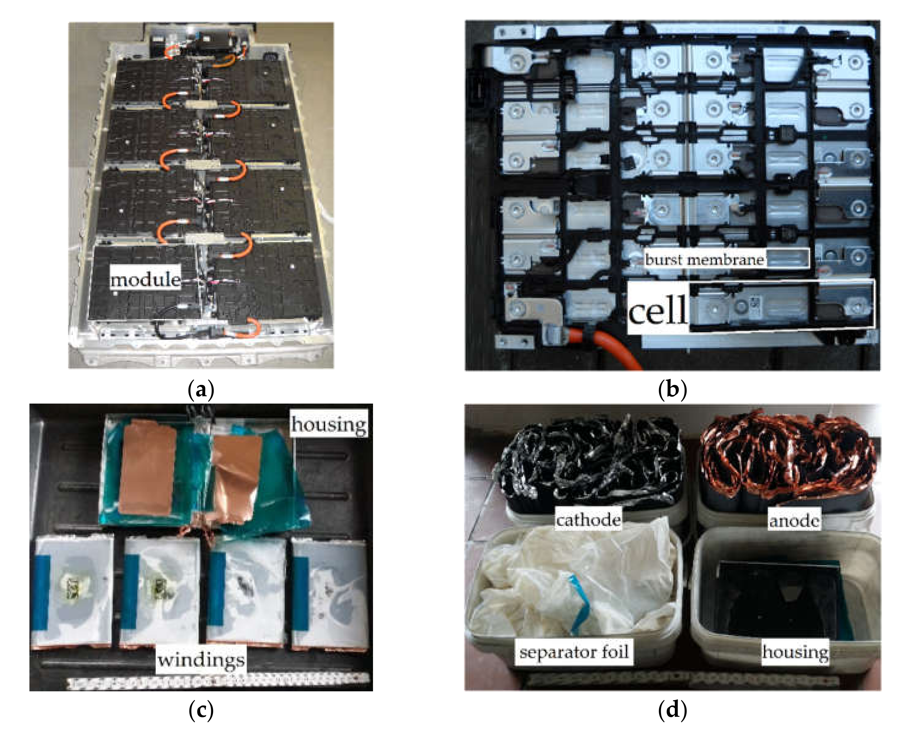 Metals 12 00663 g004