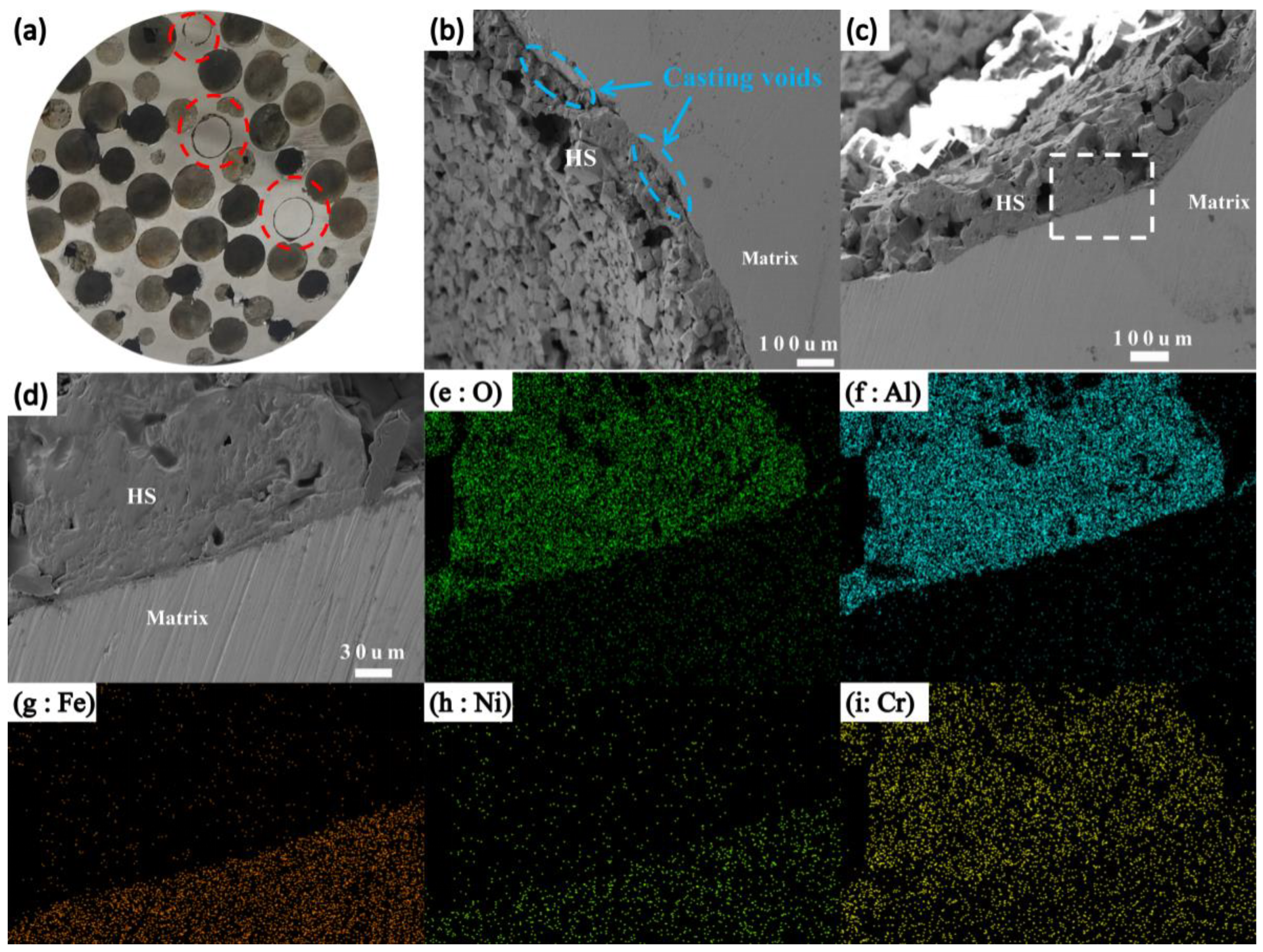Metals 12 00668 g003