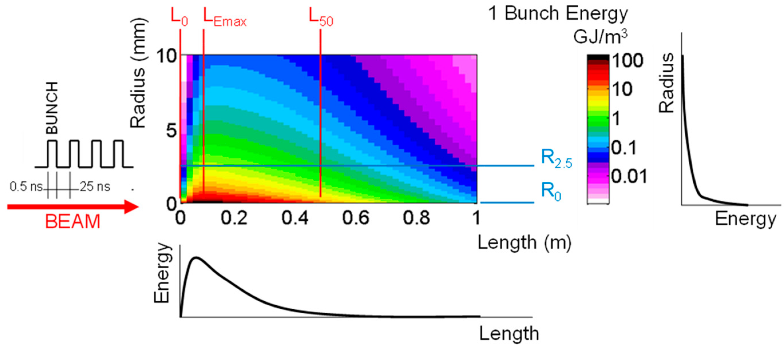 Metals 12 00670 g001
