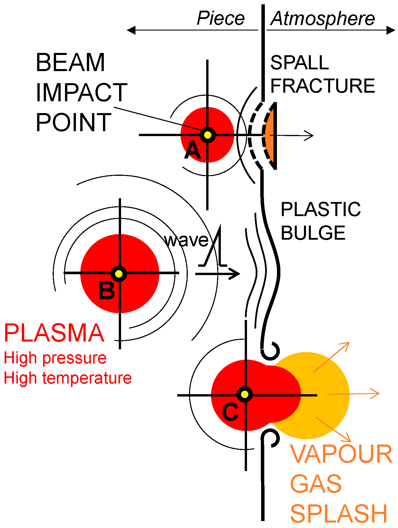 Metals 12 00670 g002