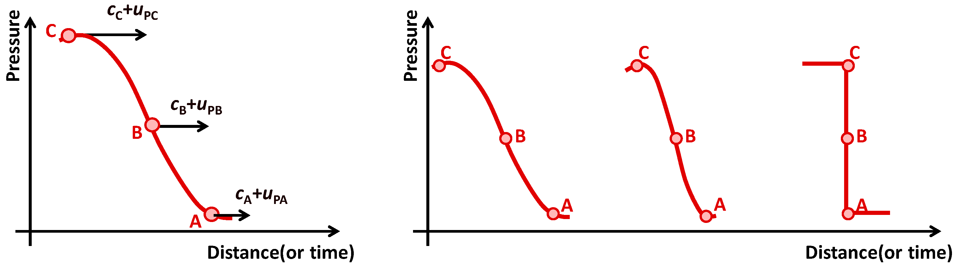 Metals 12 00670 g004