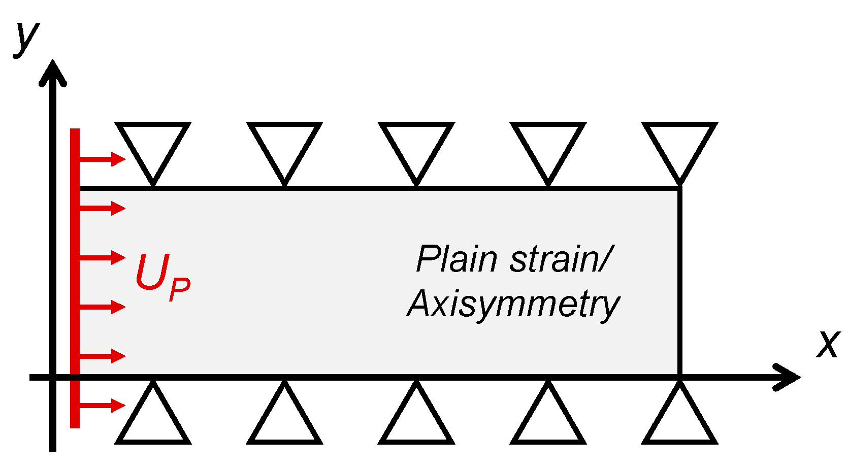 Metals 12 00670 g005