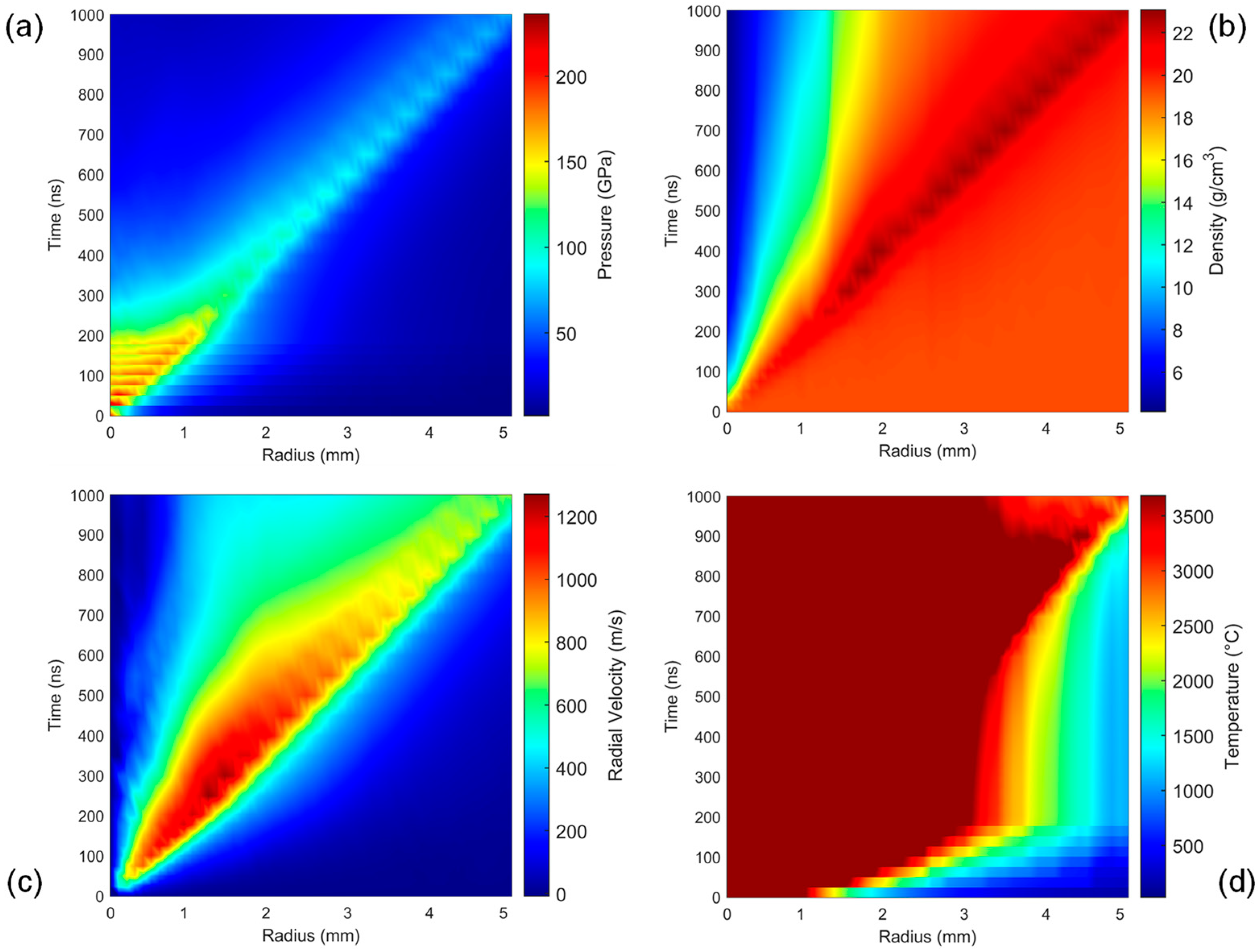 Metals 12 00670 g008