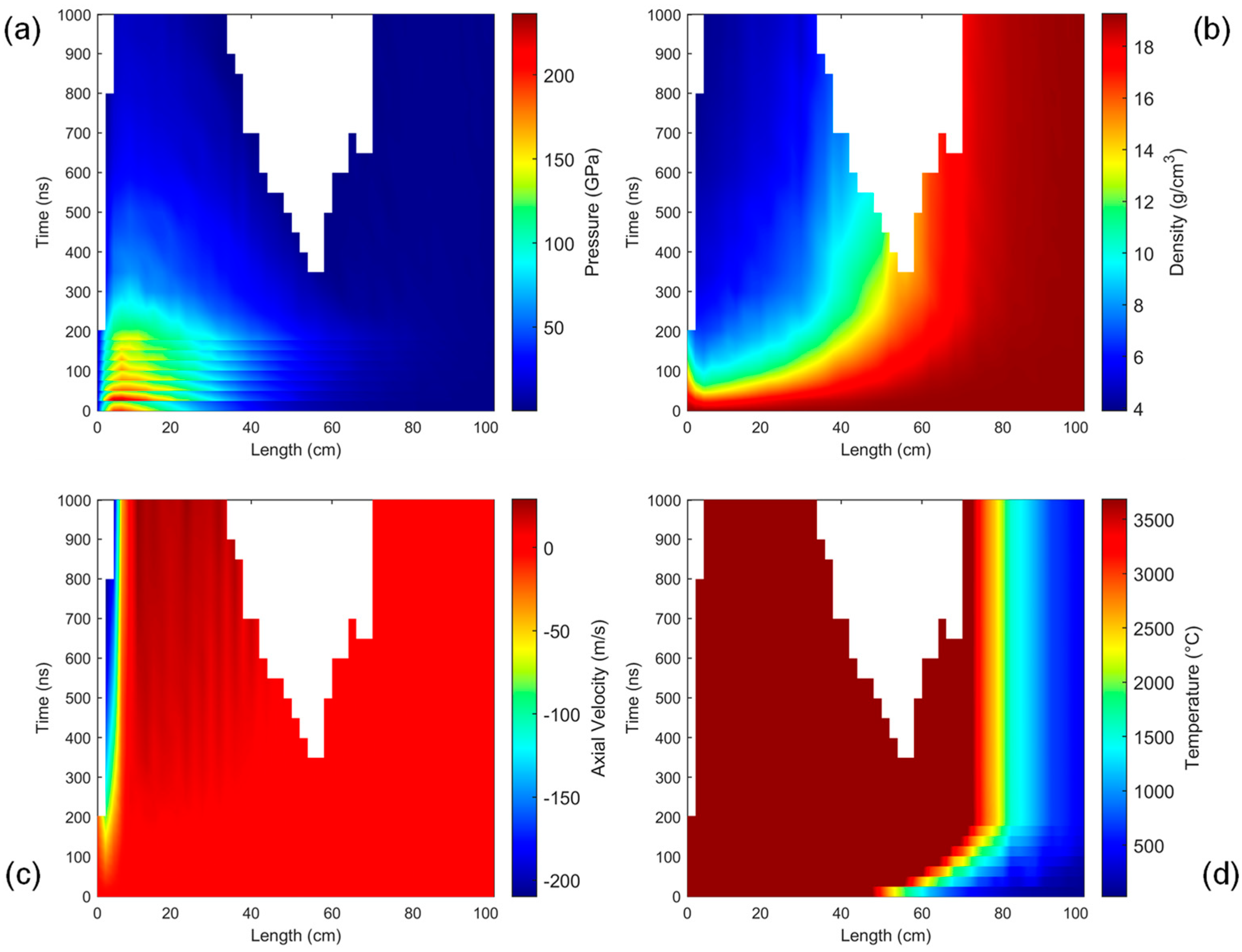 Metals 12 00670 g011