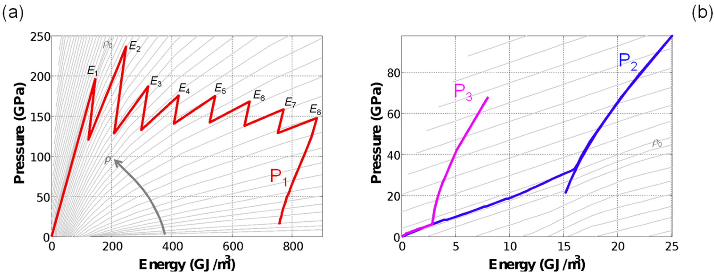 Metals 12 00670 g014