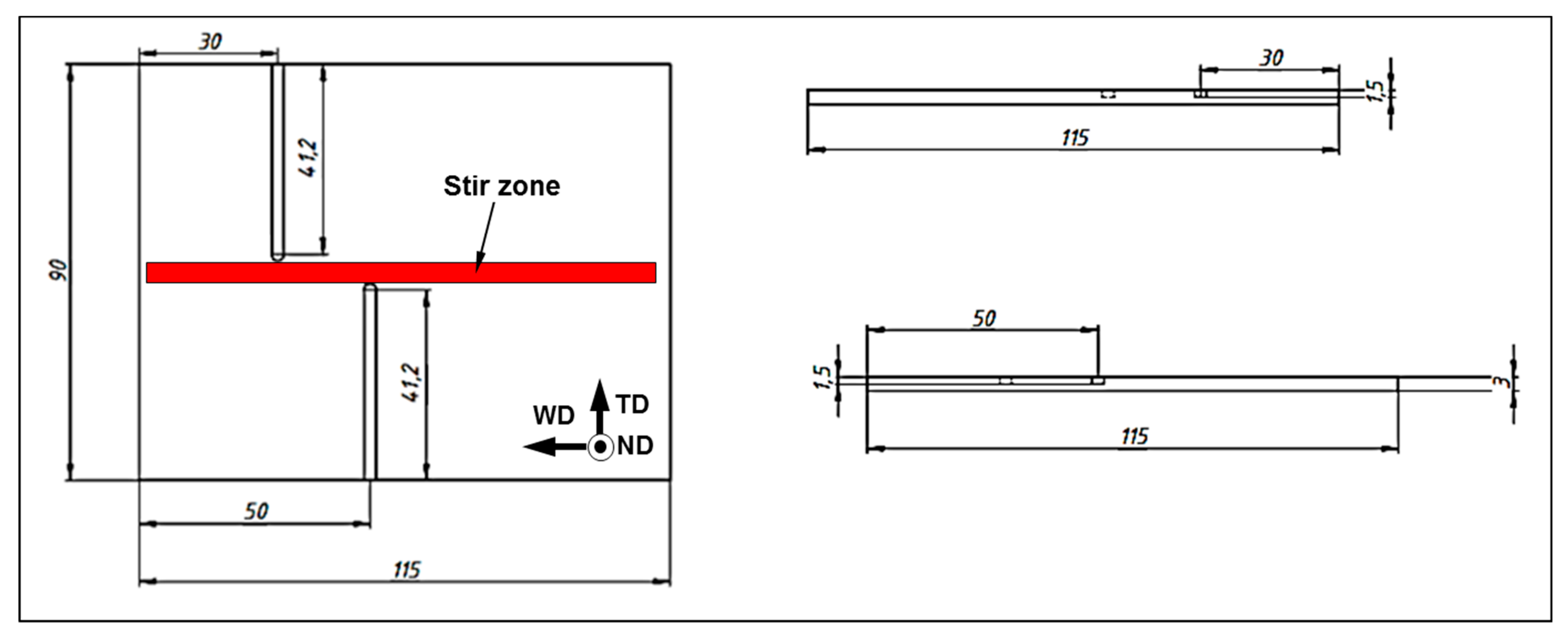 Metals 12 00671 g001
