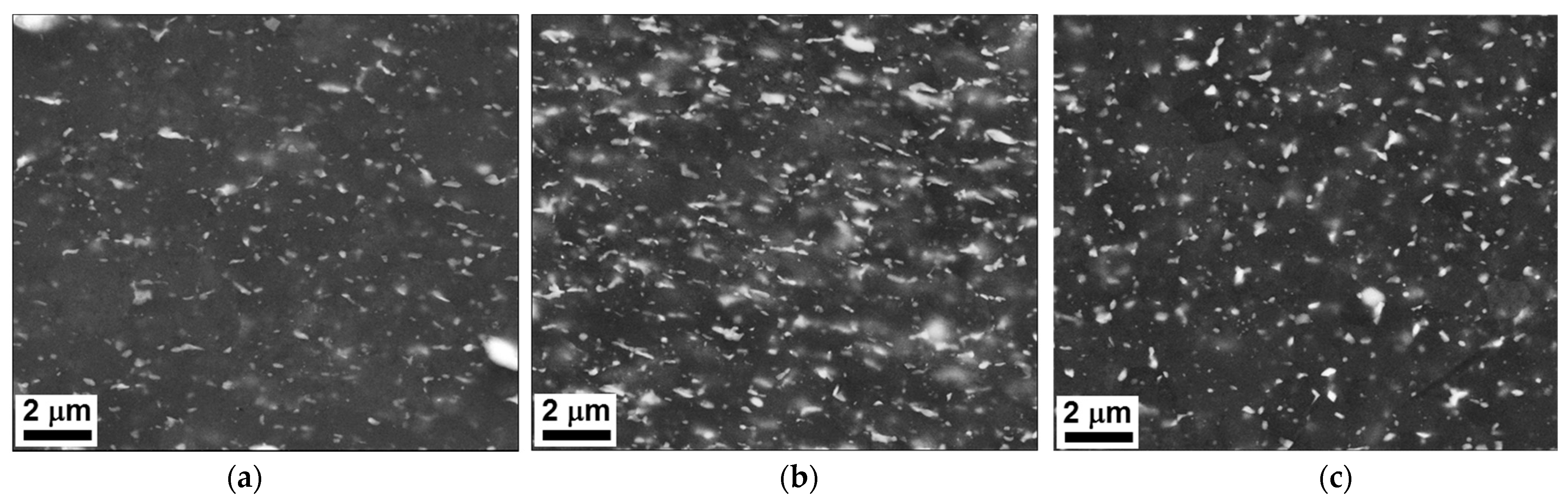 Metals 12 00671 g004