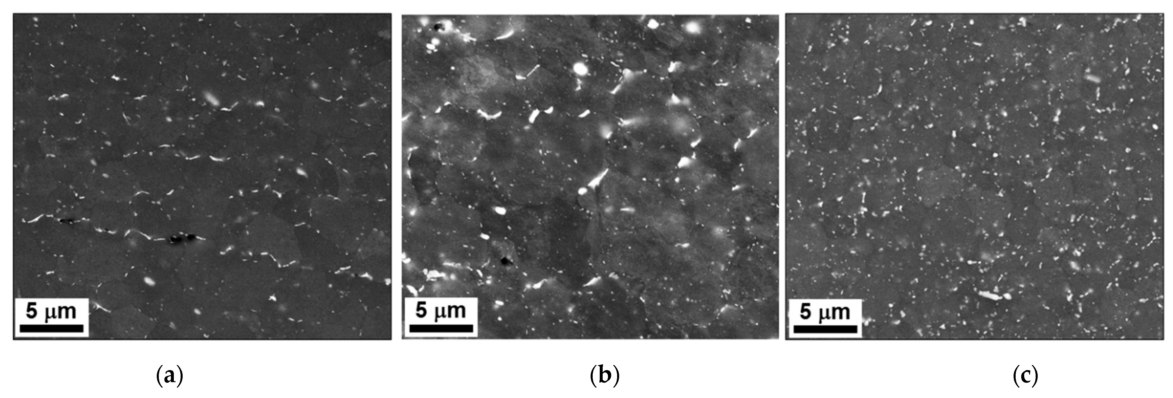 Metals 12 00671 g005