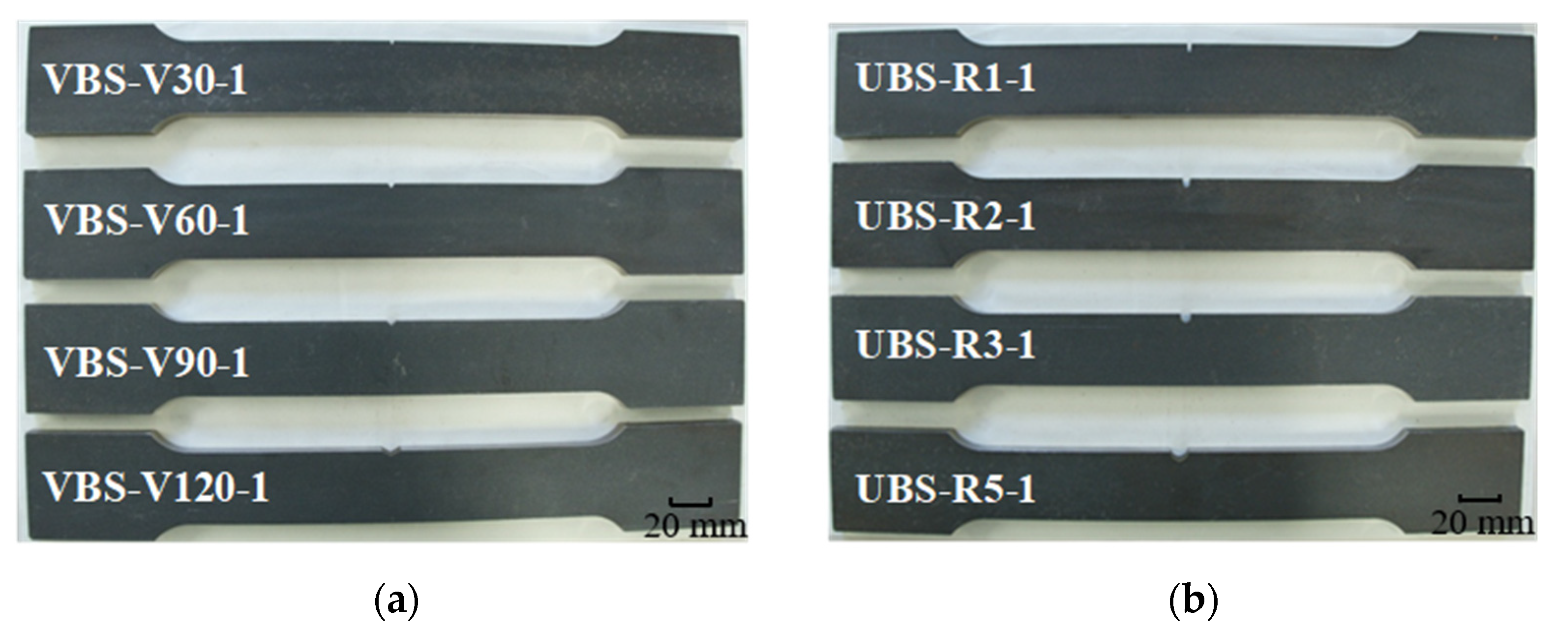 Metals 12 00672 g002