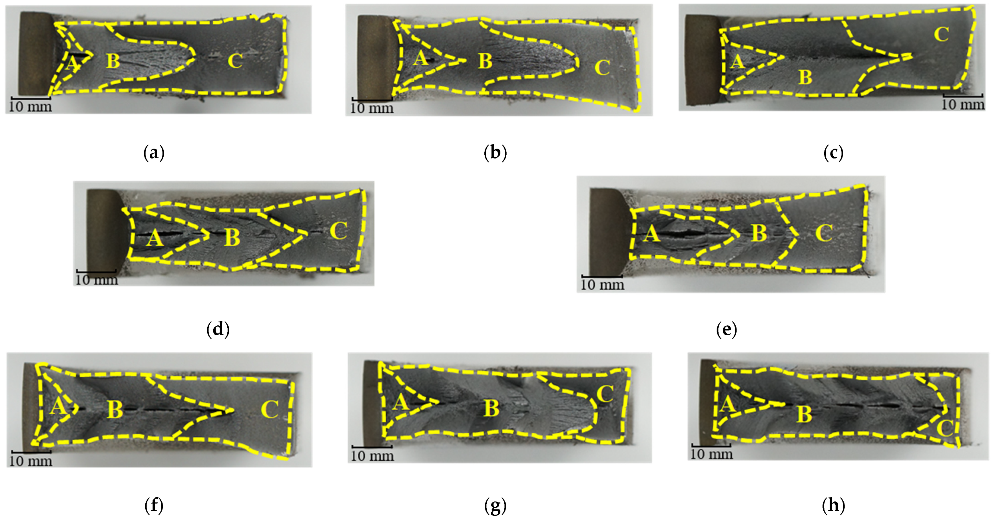 Metals 12 00672 g010